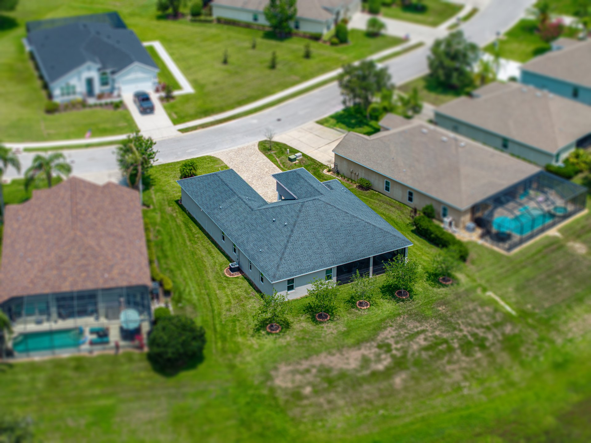 34652 HEAVENLY LN