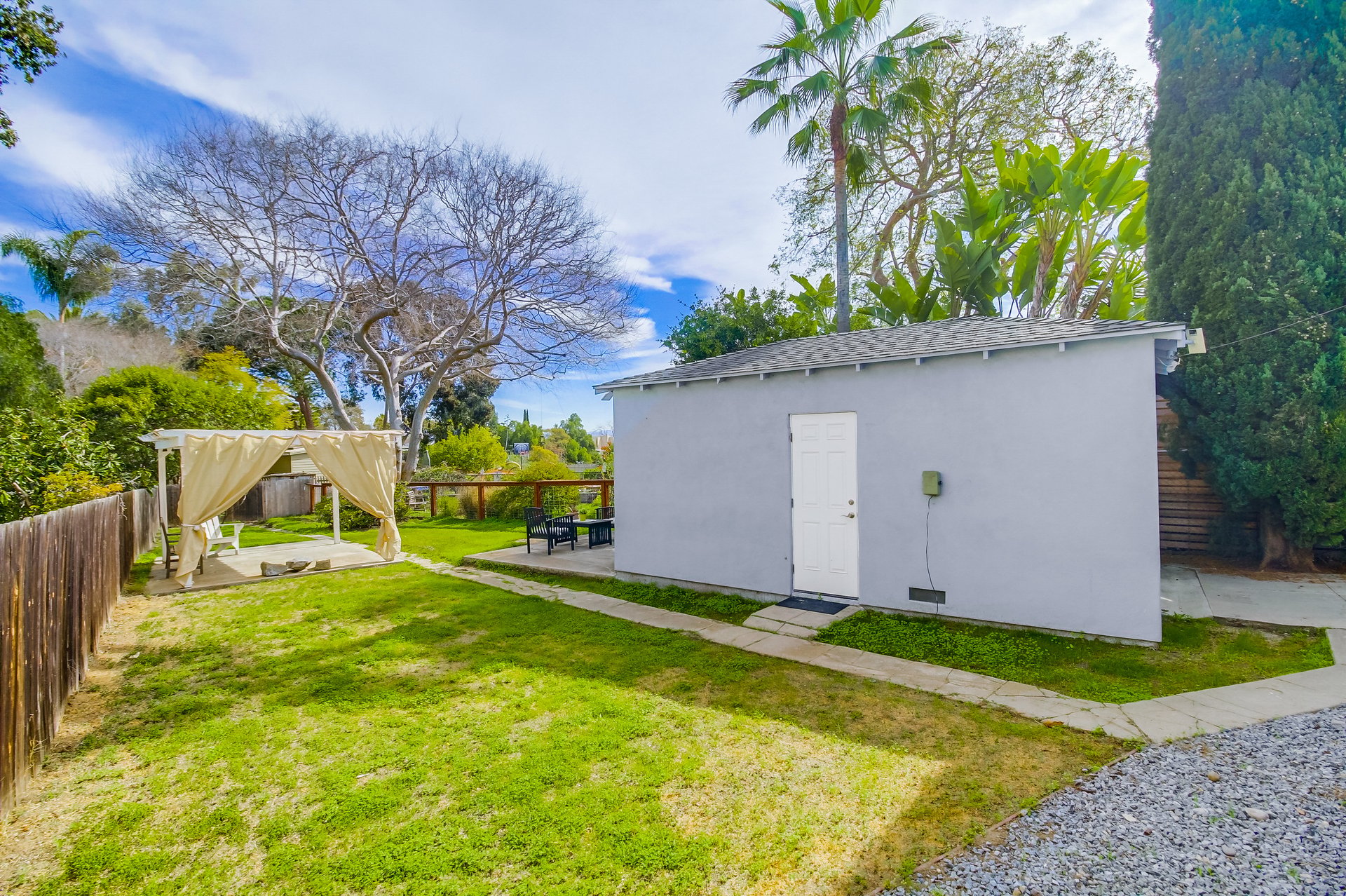 4983 East Mountain View Dr