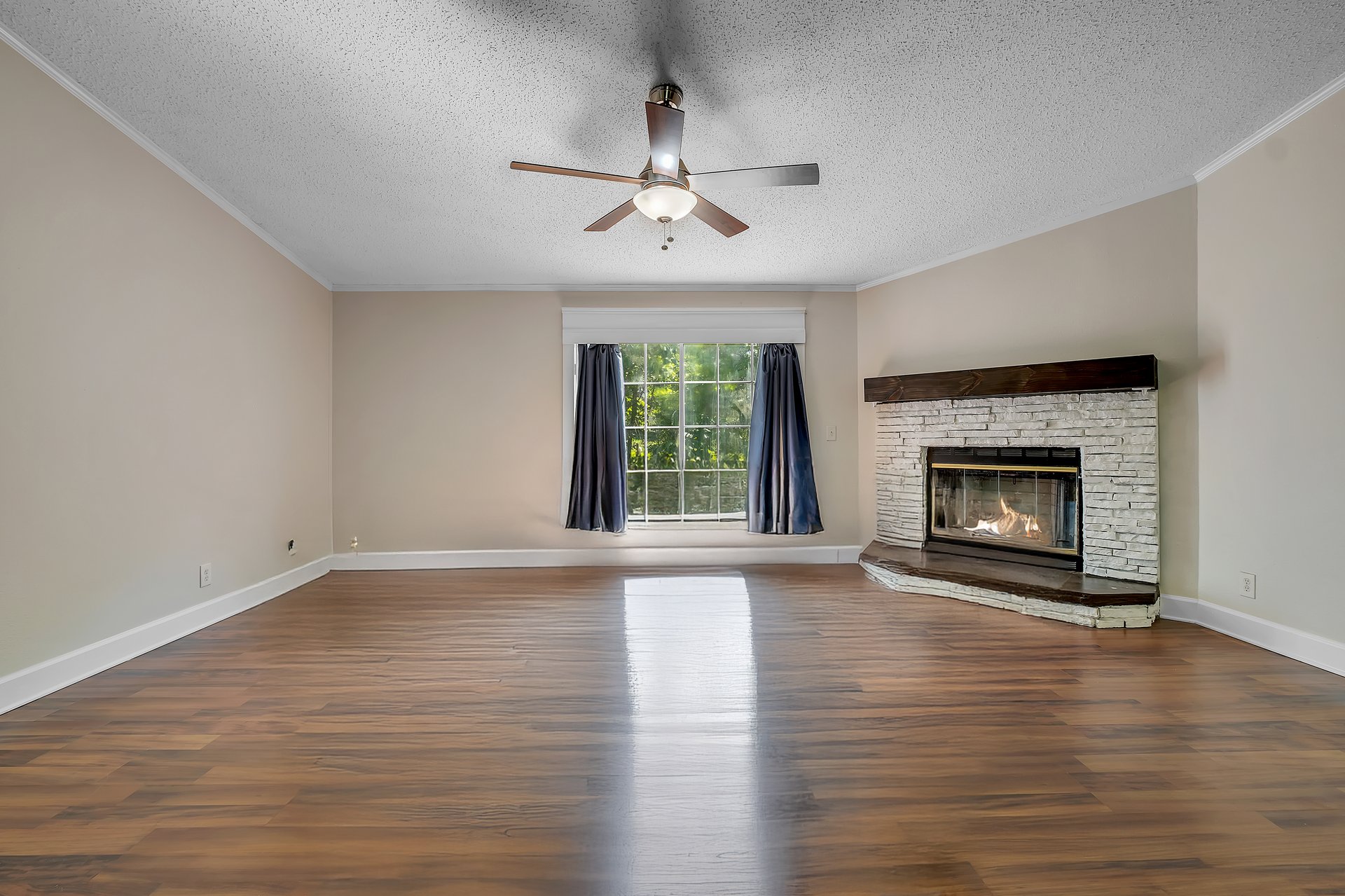 176 Keene Rd
