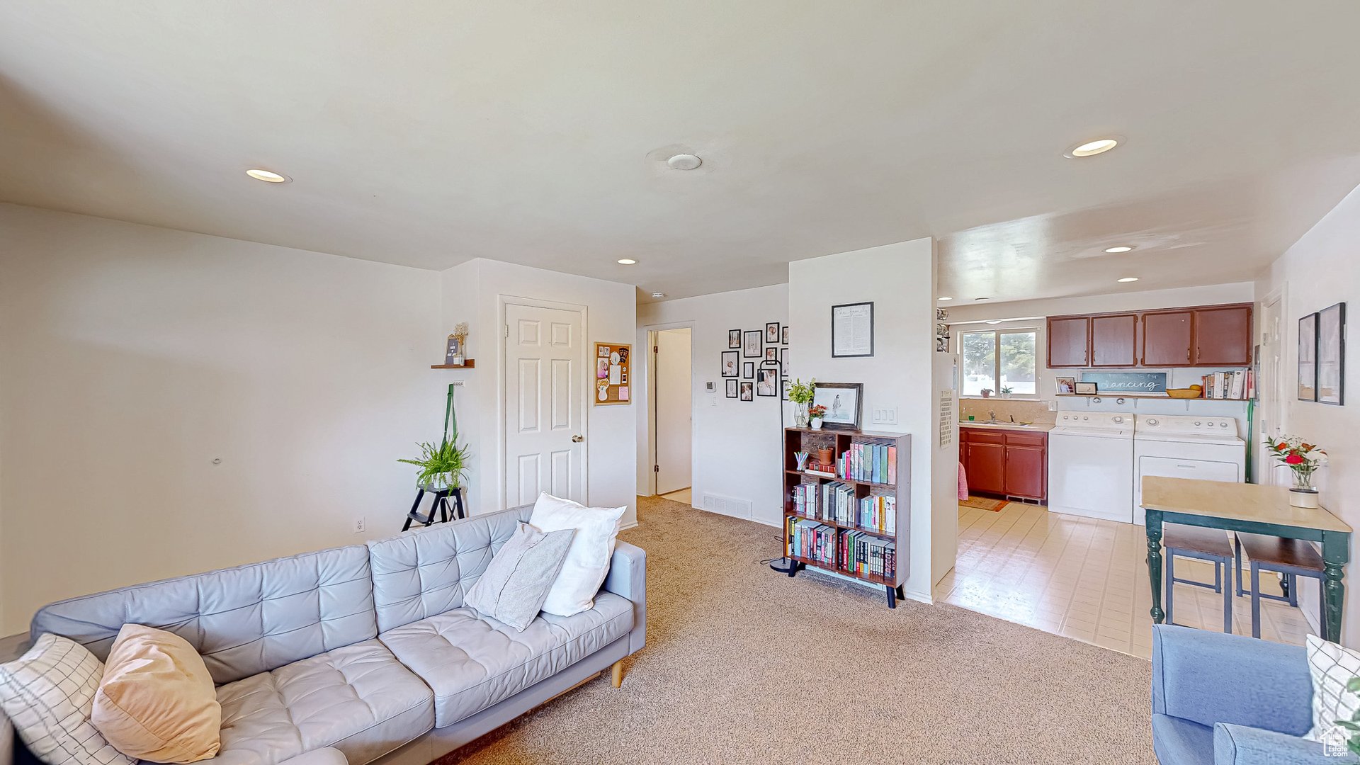 490 N 100 E, Orem UT, 84057