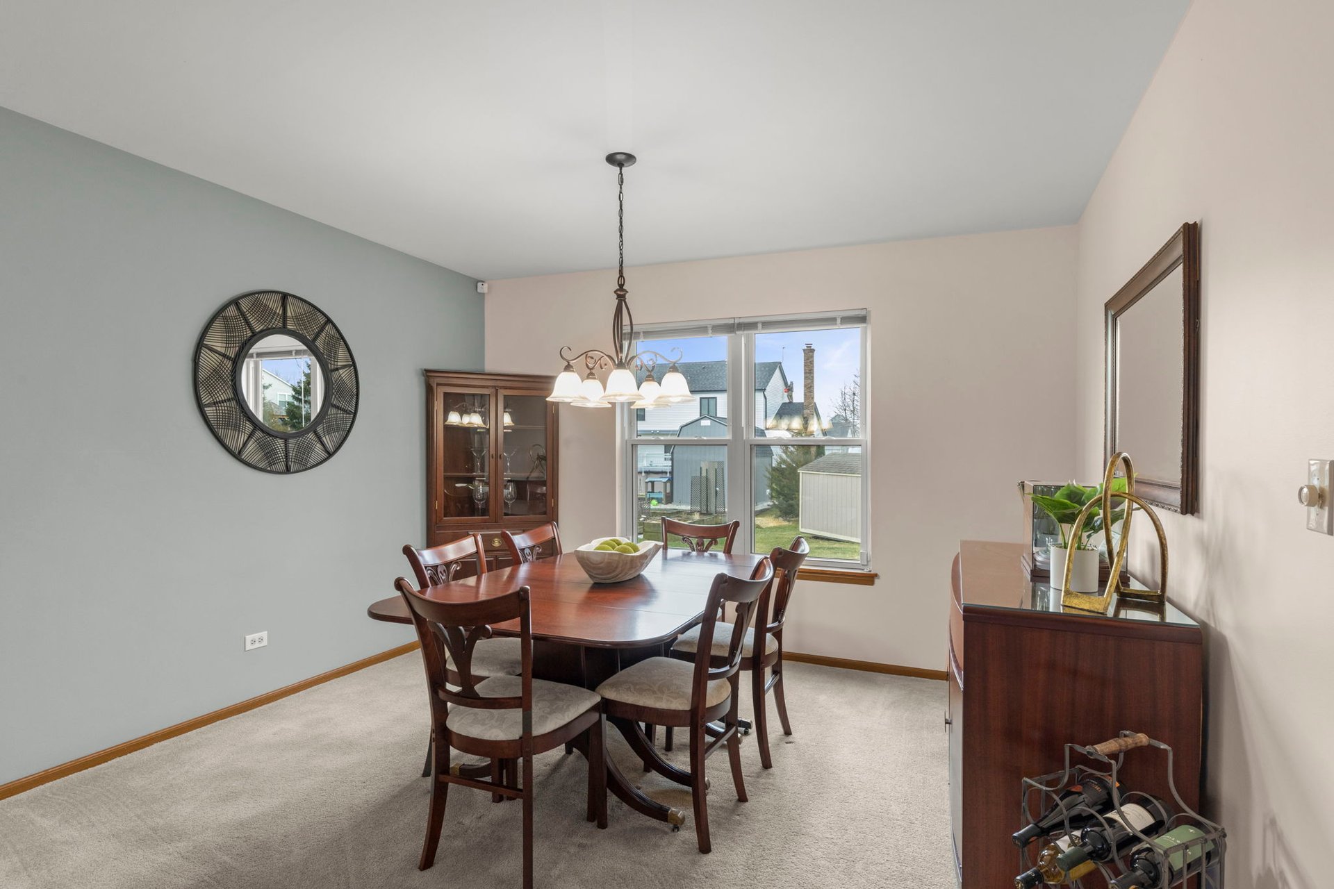 1337 Regent