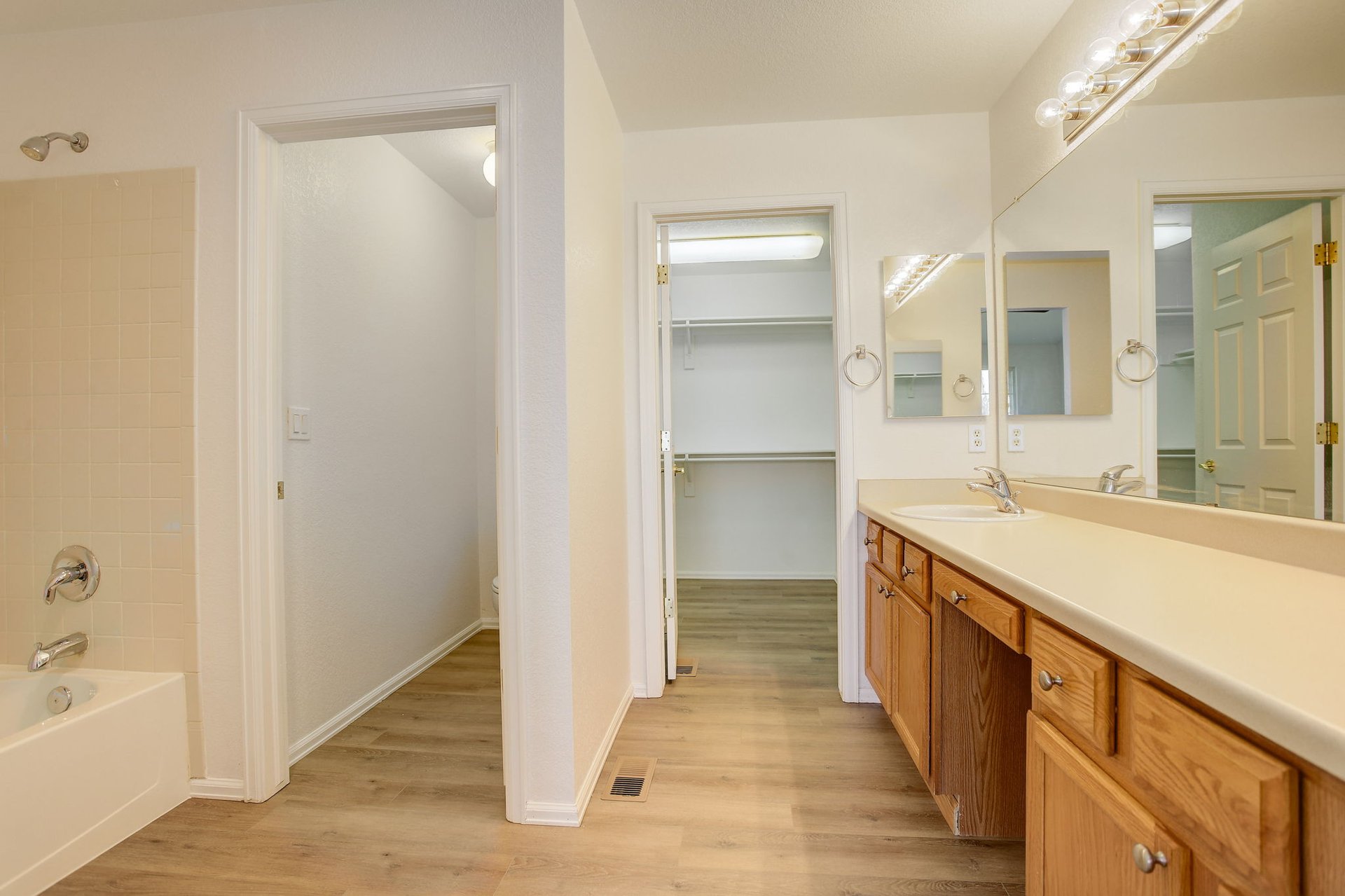 7898 S. Zante Court
