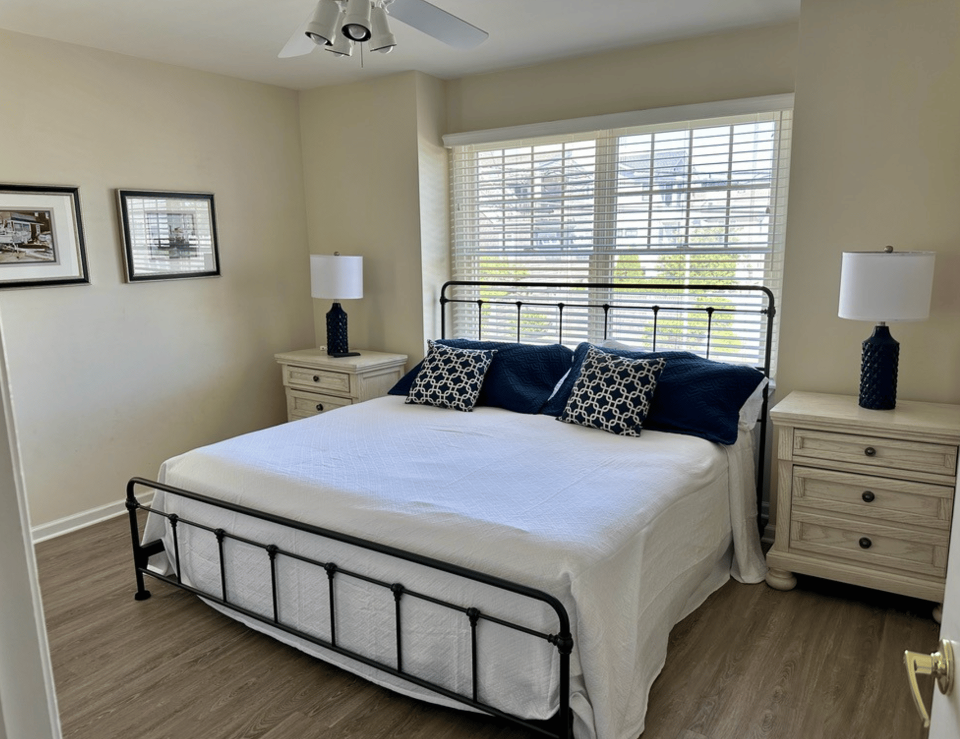 1509 N Atlantic Blvd, Beach Haven