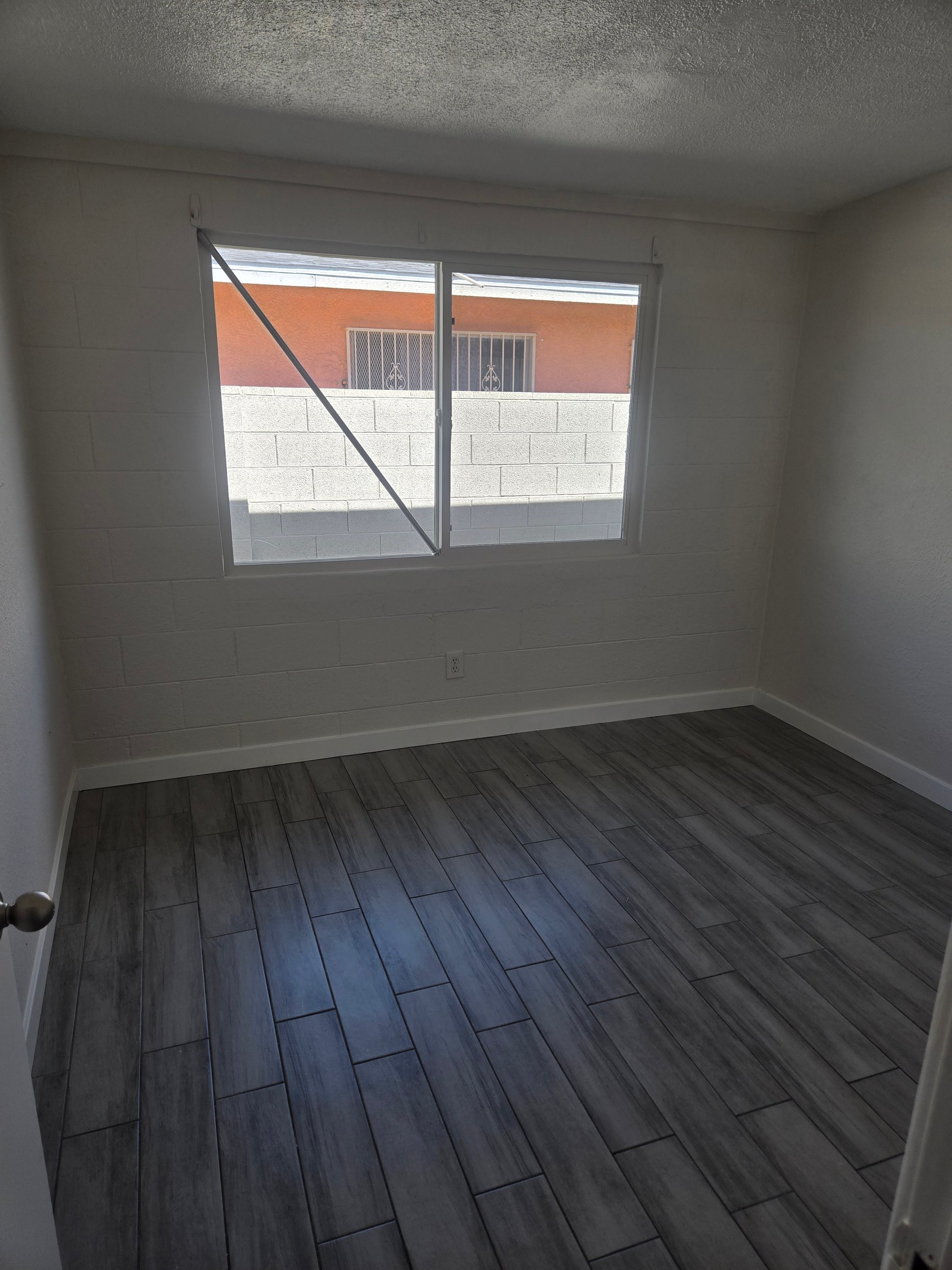 2107 Statz Street #8, North Las Vegas, NV 89030