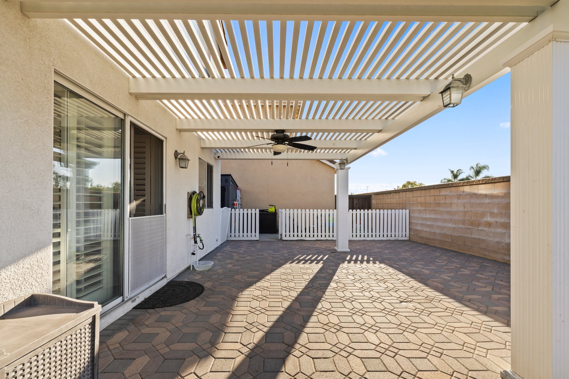14003 Visions Dr.