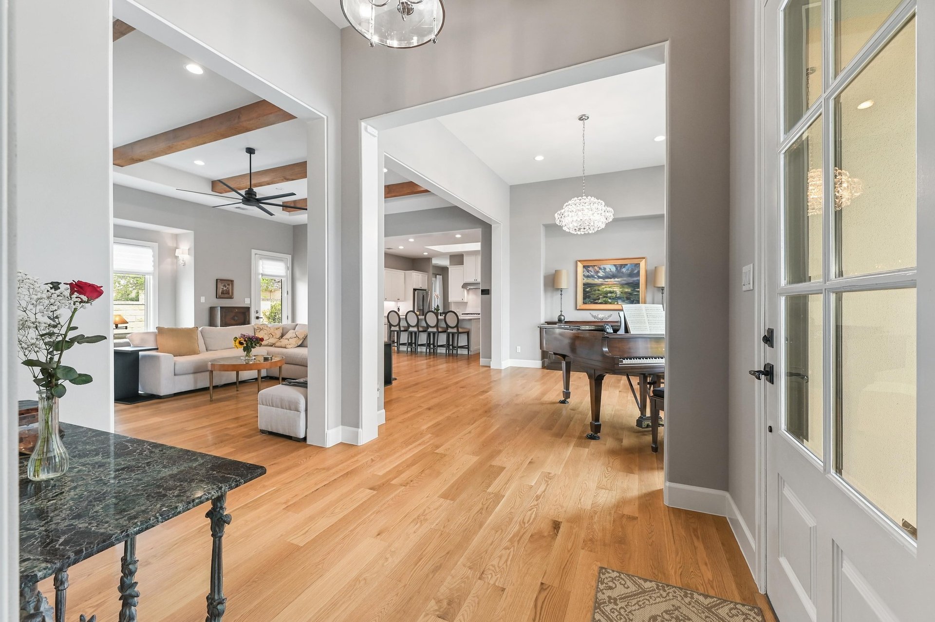 60 Autumn Oaks Drive