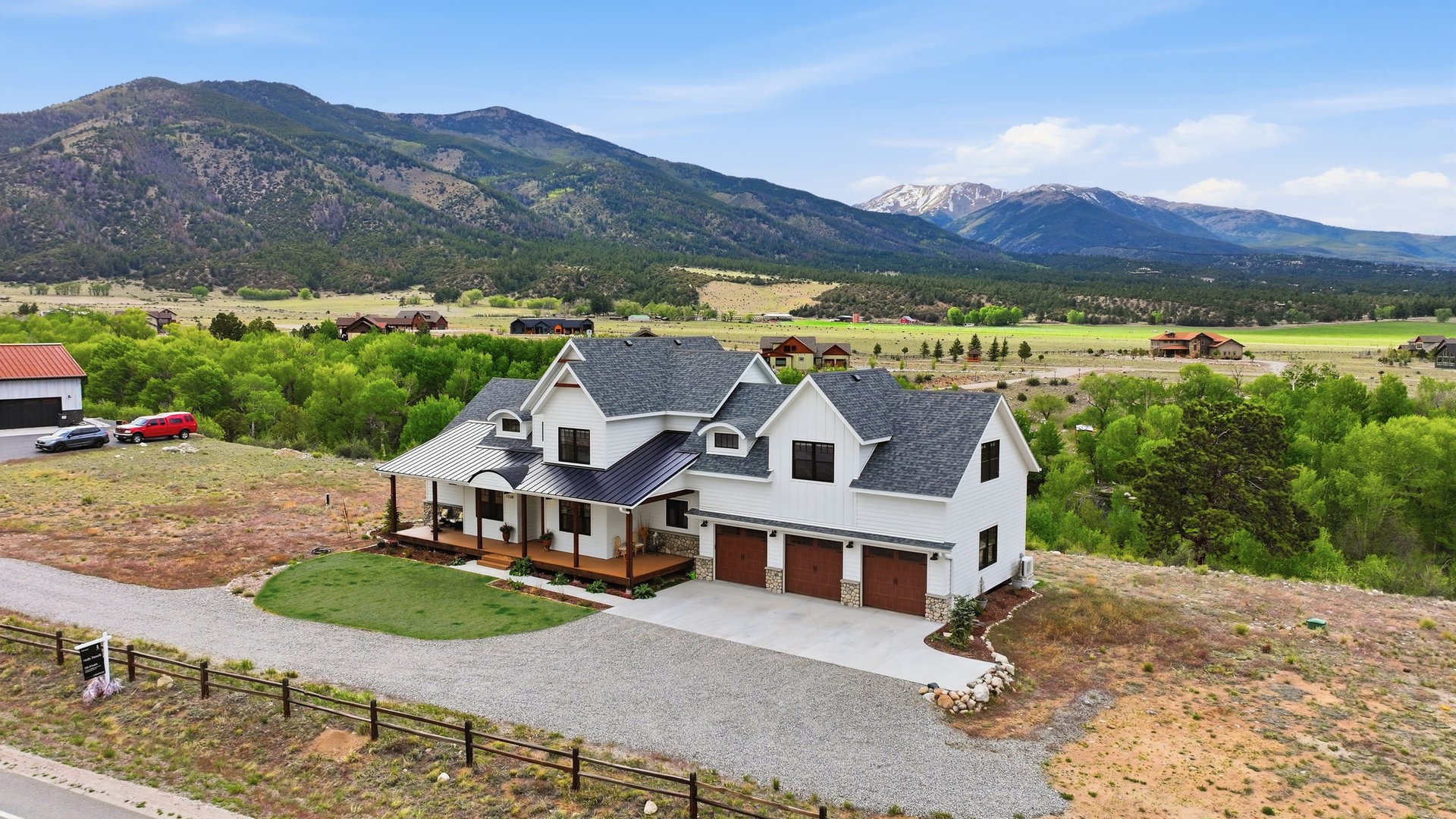 17320 County Road 306