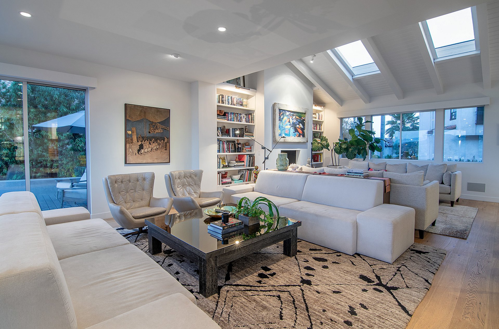 1904 N. Crescent Heights Blvd.