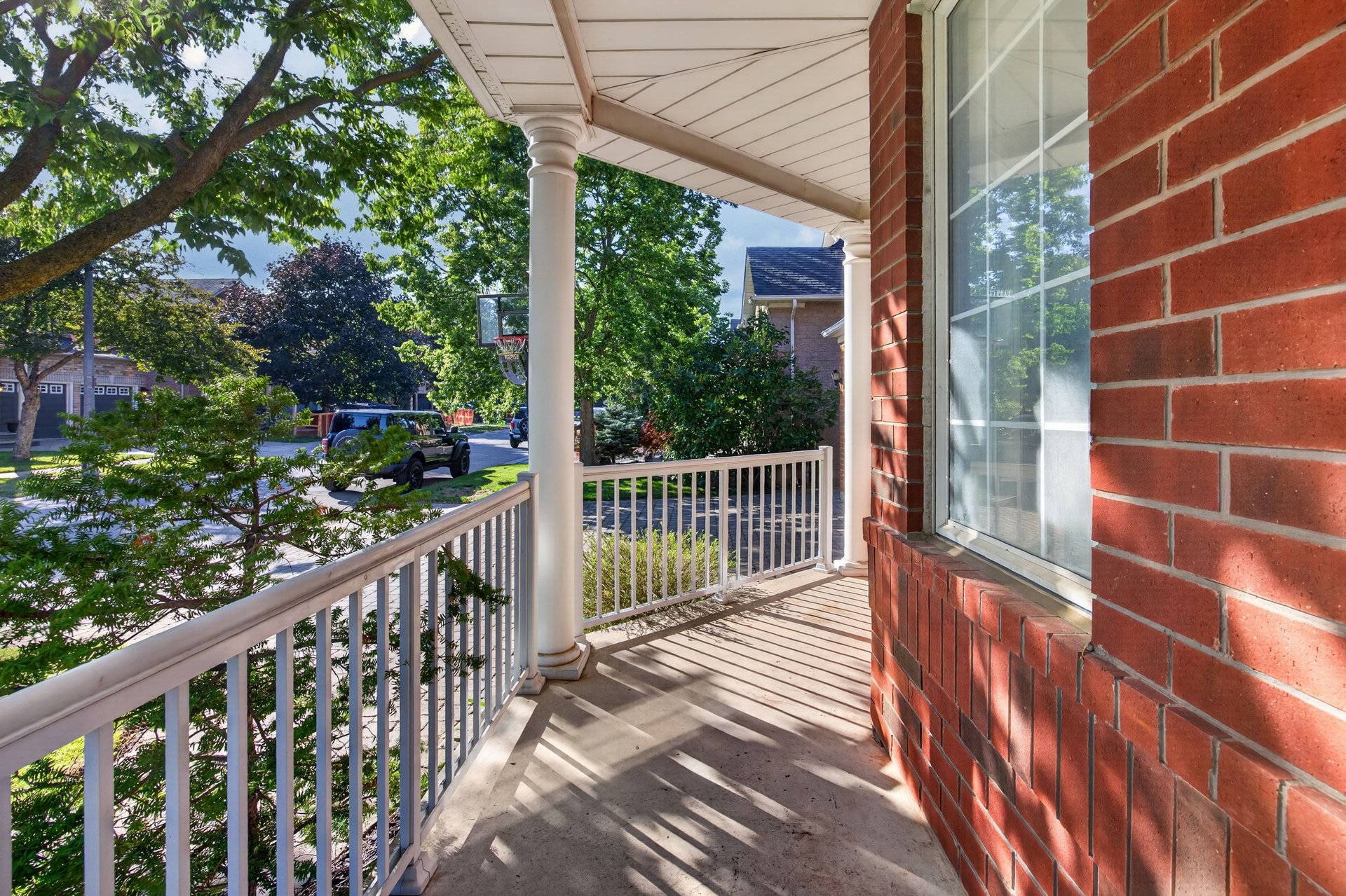 2201 Lapsley Crescent, Oakville