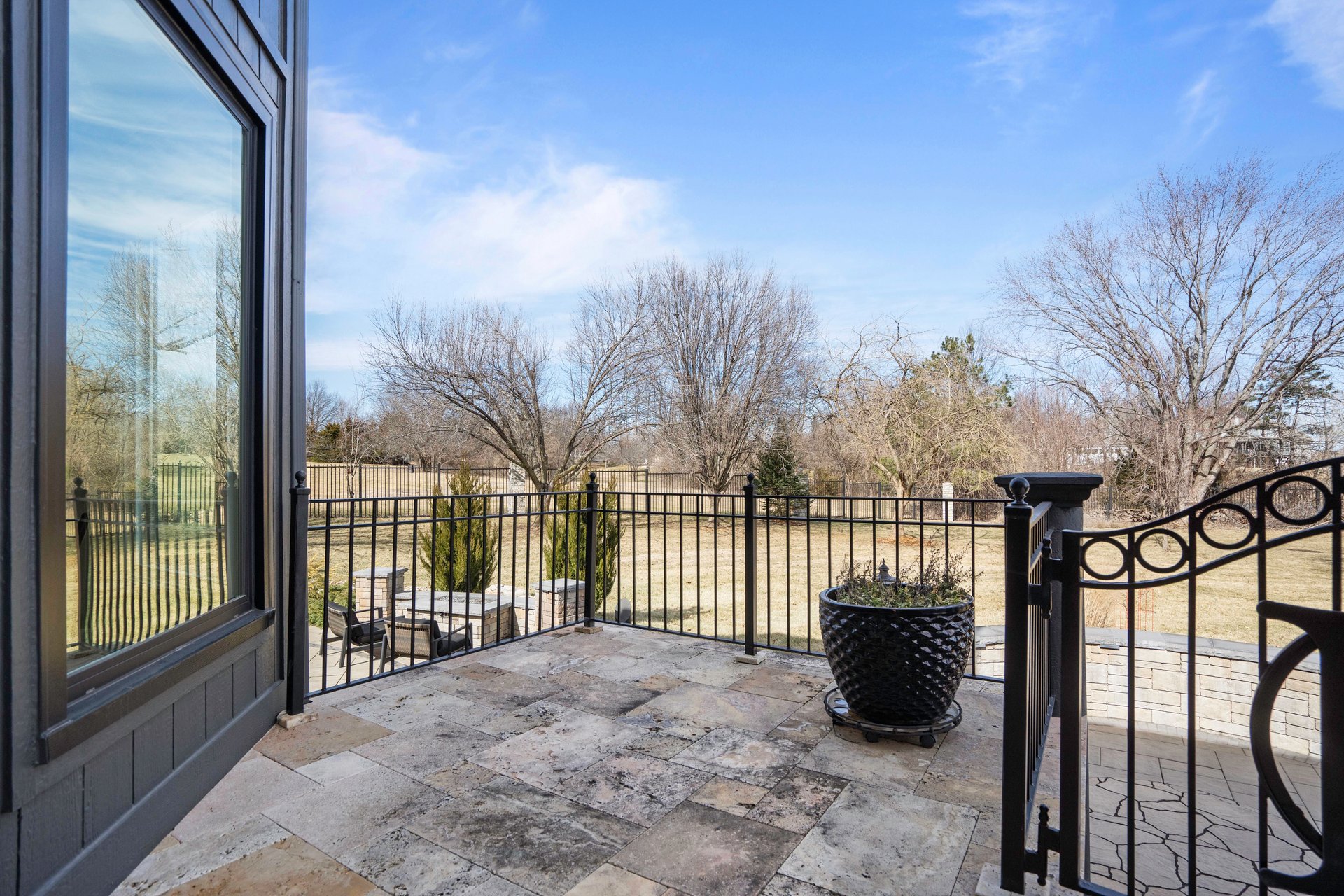 10380 w. 179th St