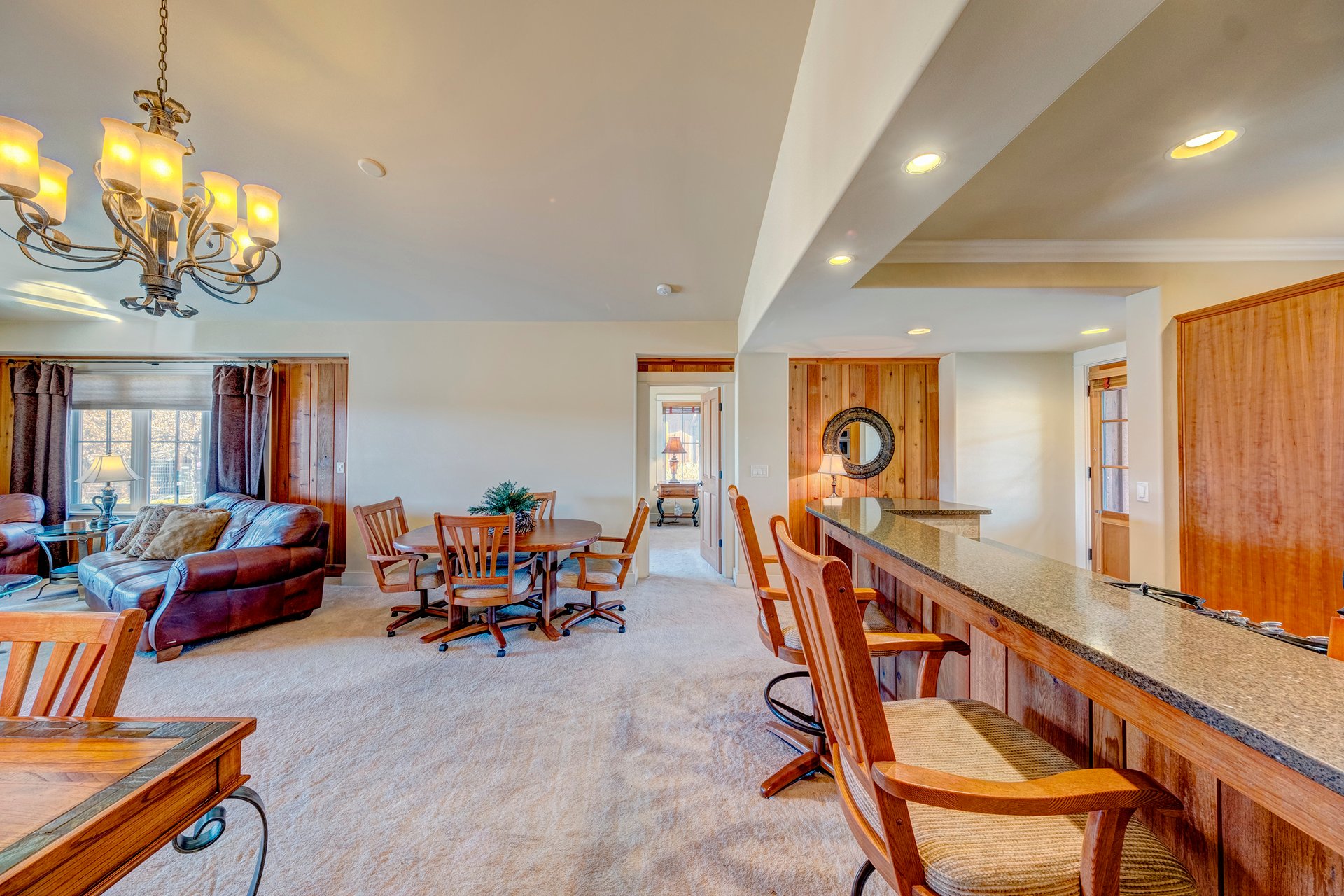 103 Cayuse Ct