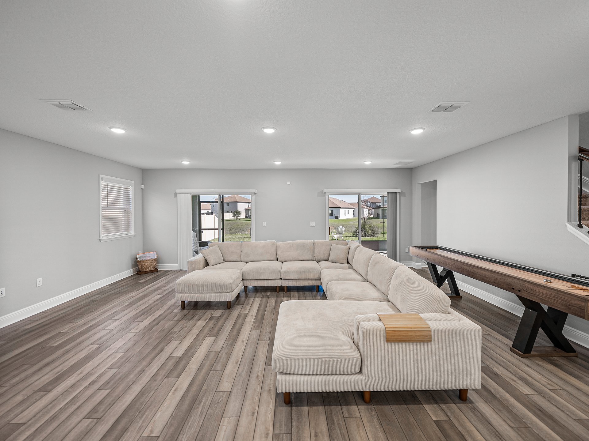 11232 Bram Bay Court
