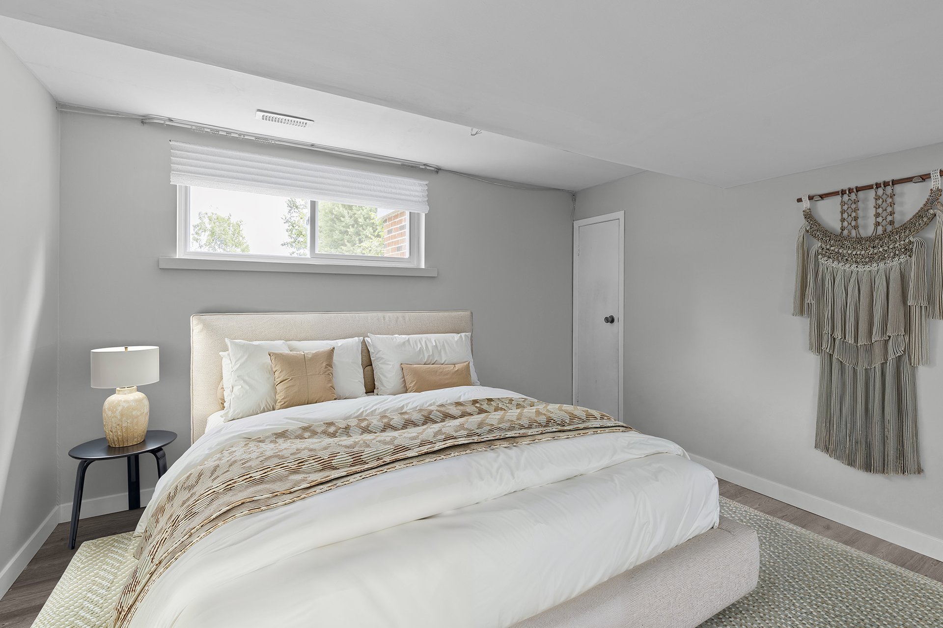 9670 Morning Glory Road, Pefferlaw