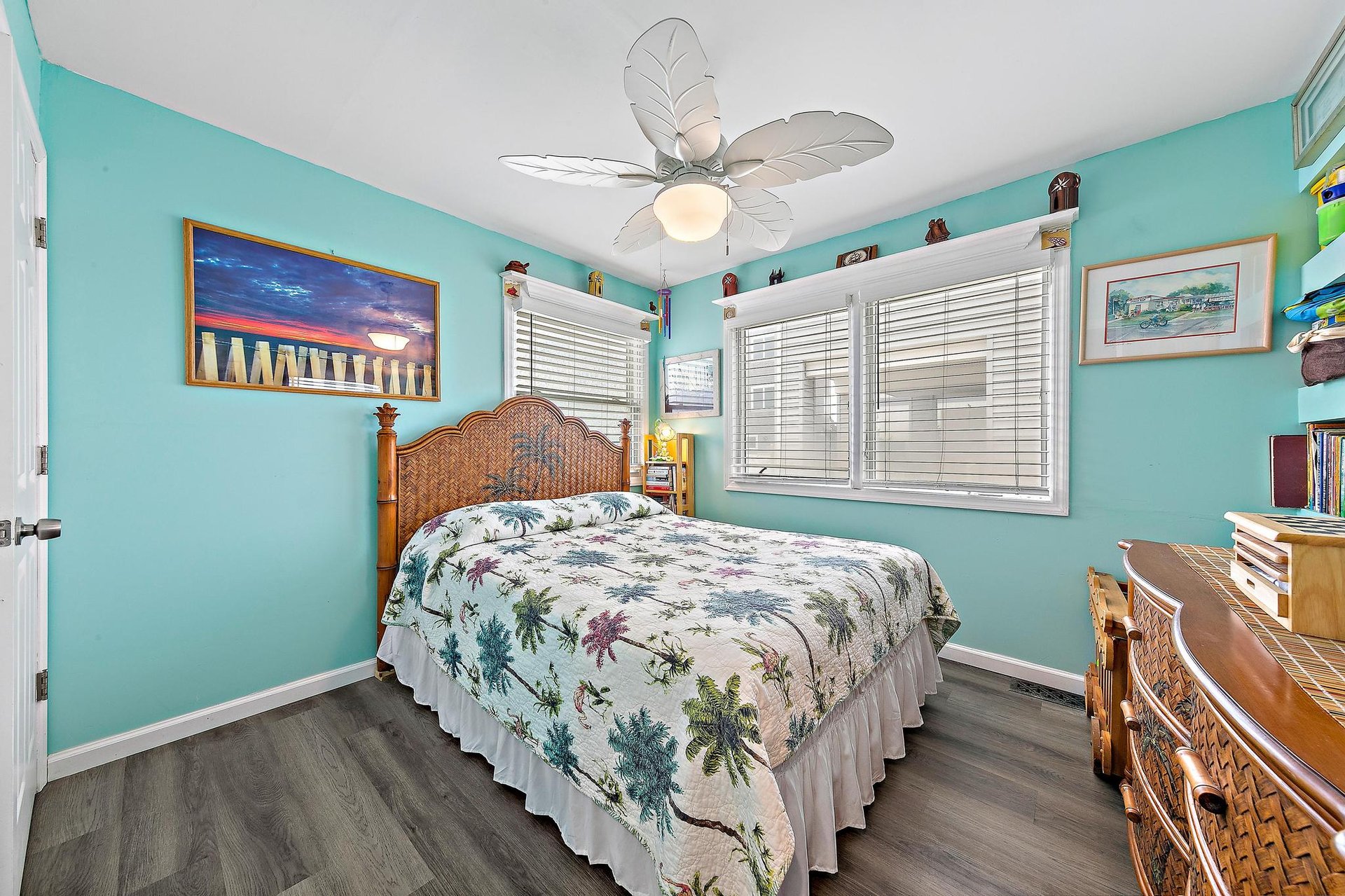 113 E 85th Street