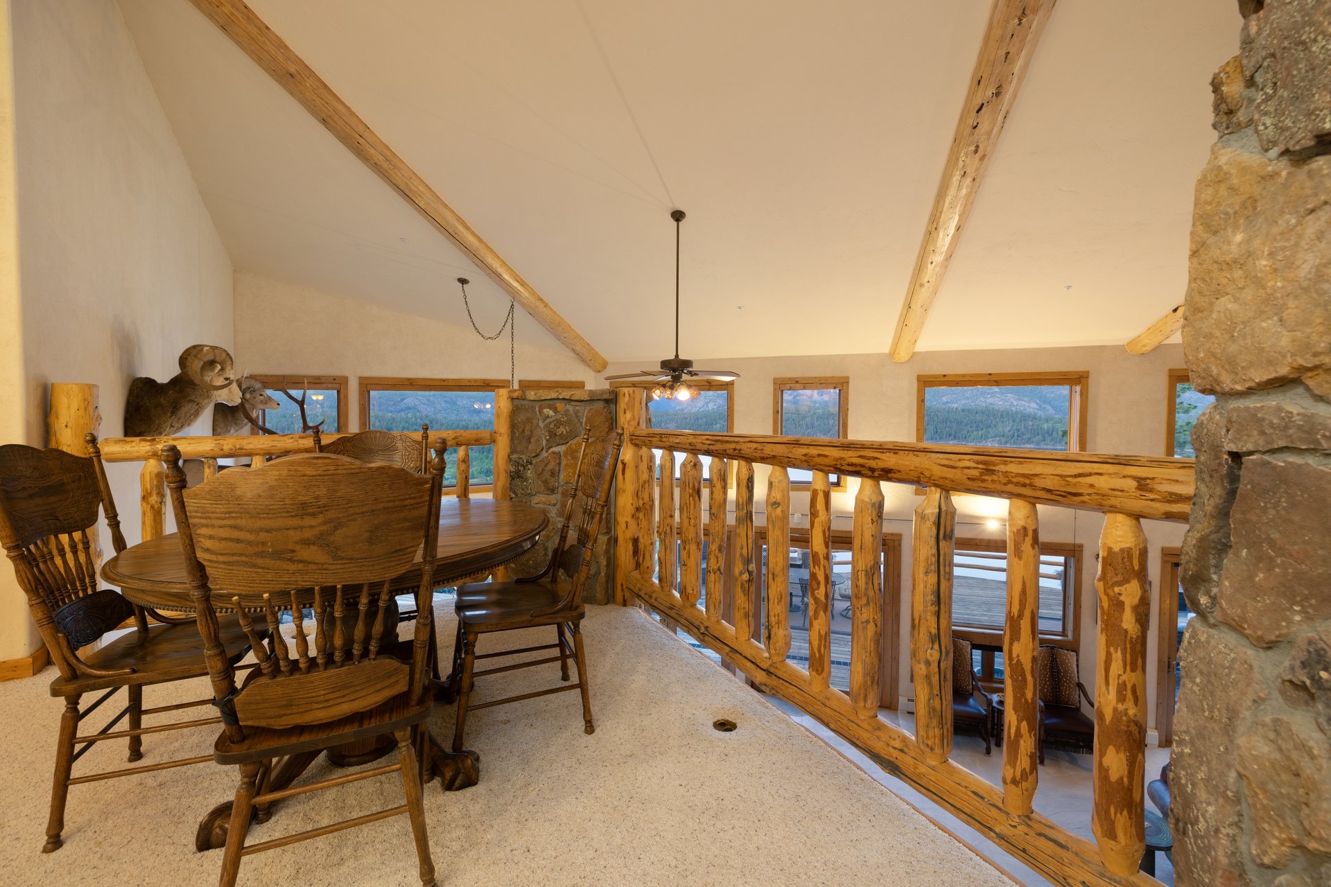 175 Spruce Mesa Drive