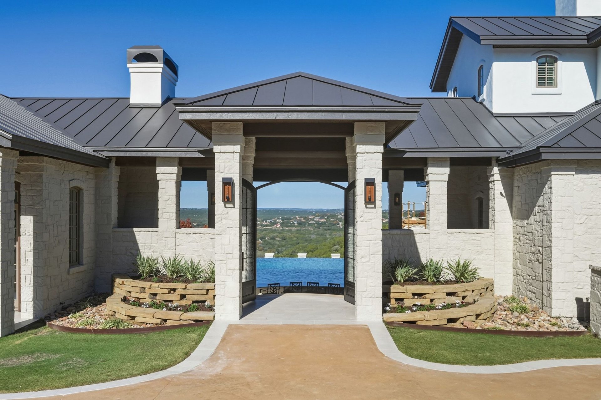 12006 Pleasant Panorama View