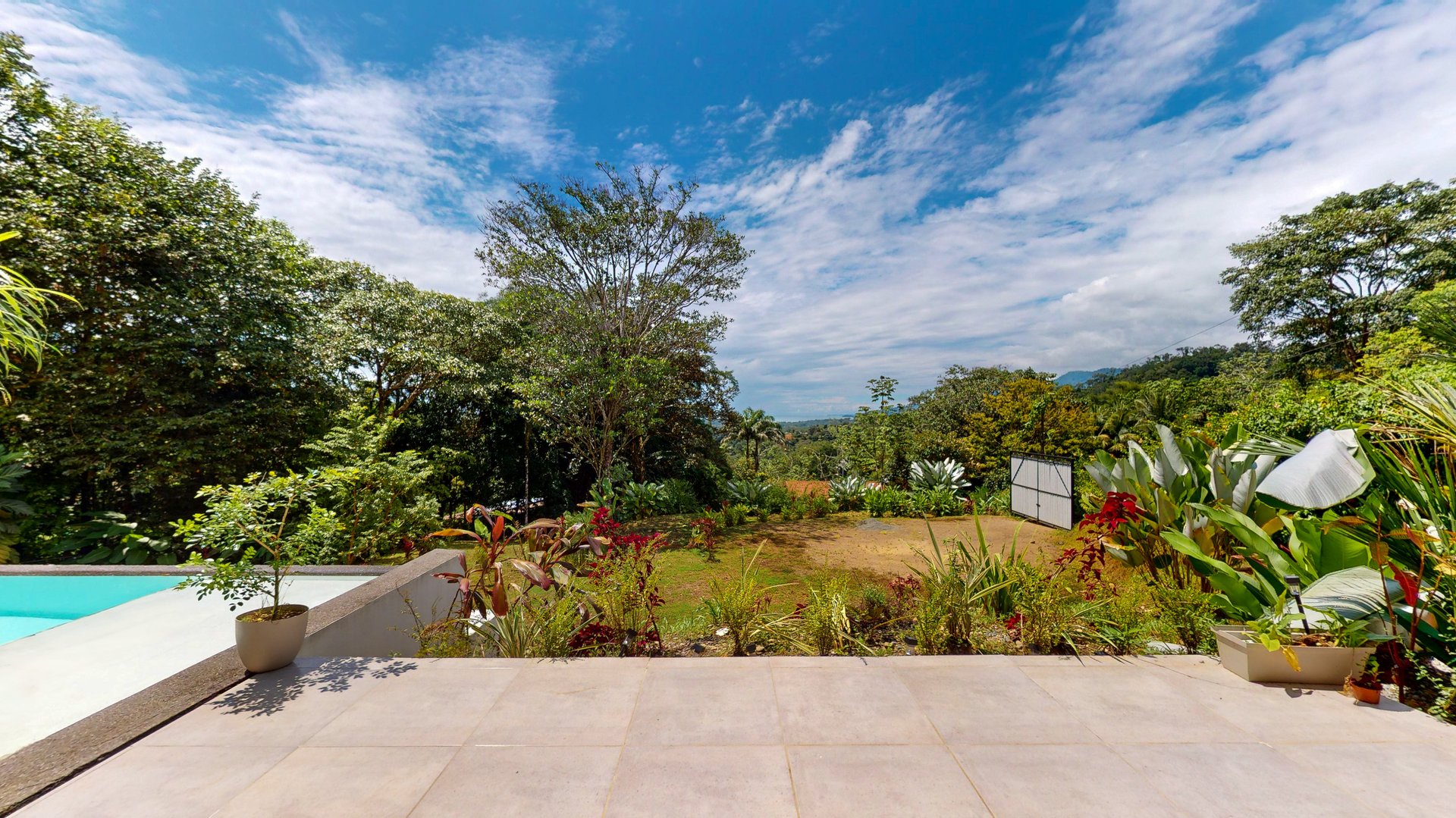 Best Opportunity in a Million-Dollar Neighborhood – Ocean-View Home with Rental Income & Expansion Potential