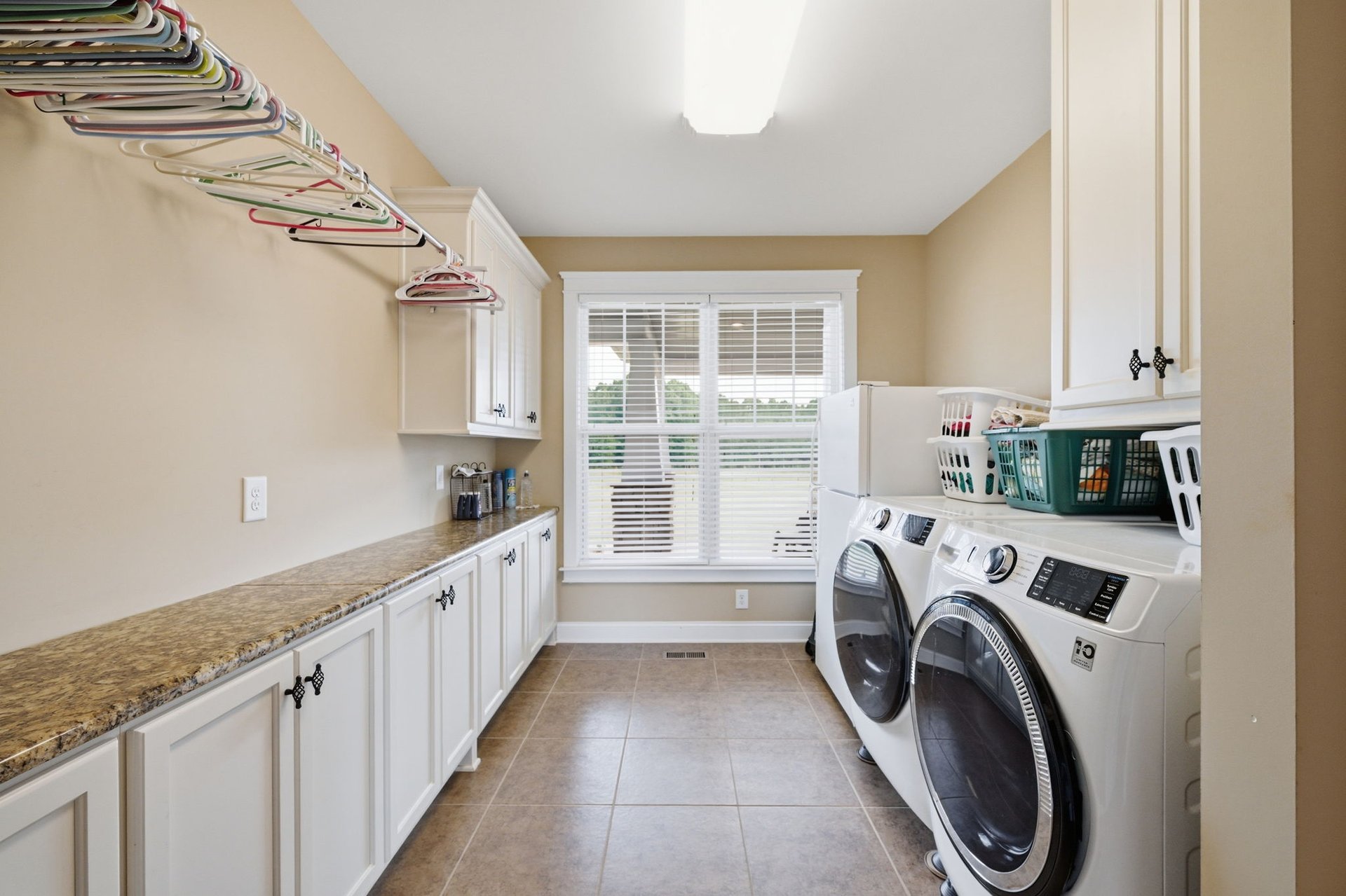 212 Scism Road | North Carolina 