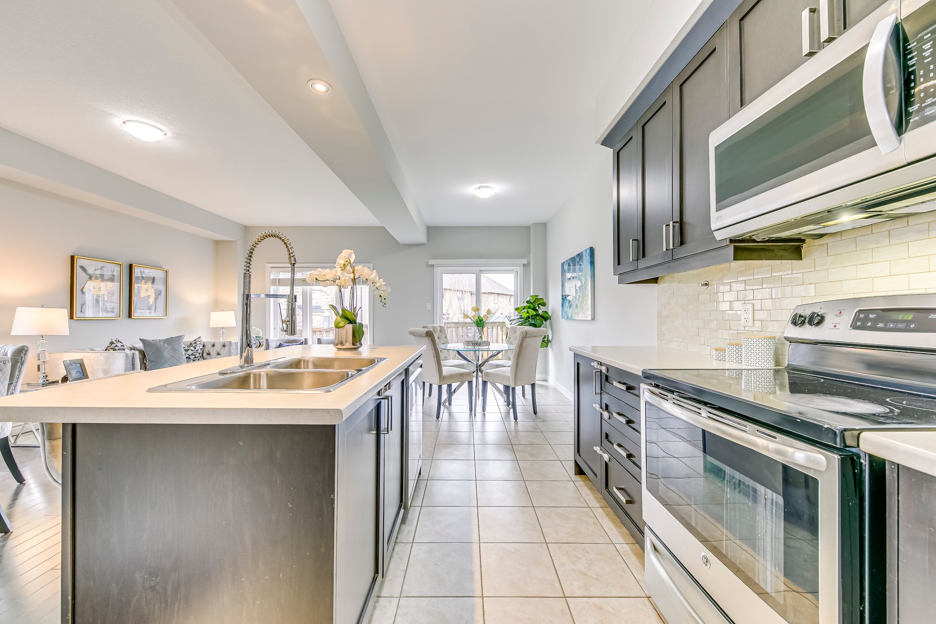 114 Vinton Rd, Hamilton