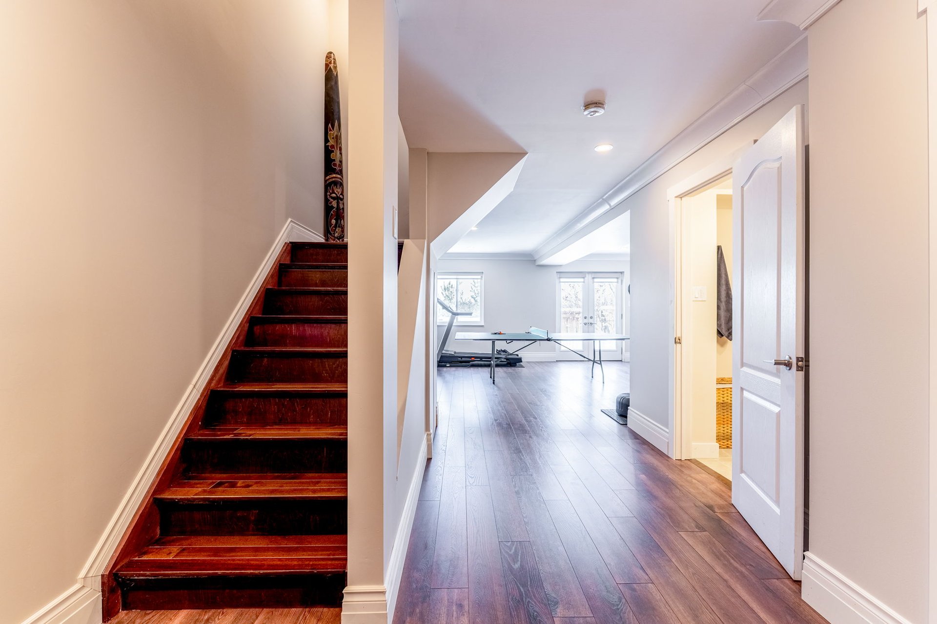 Grandview Homes