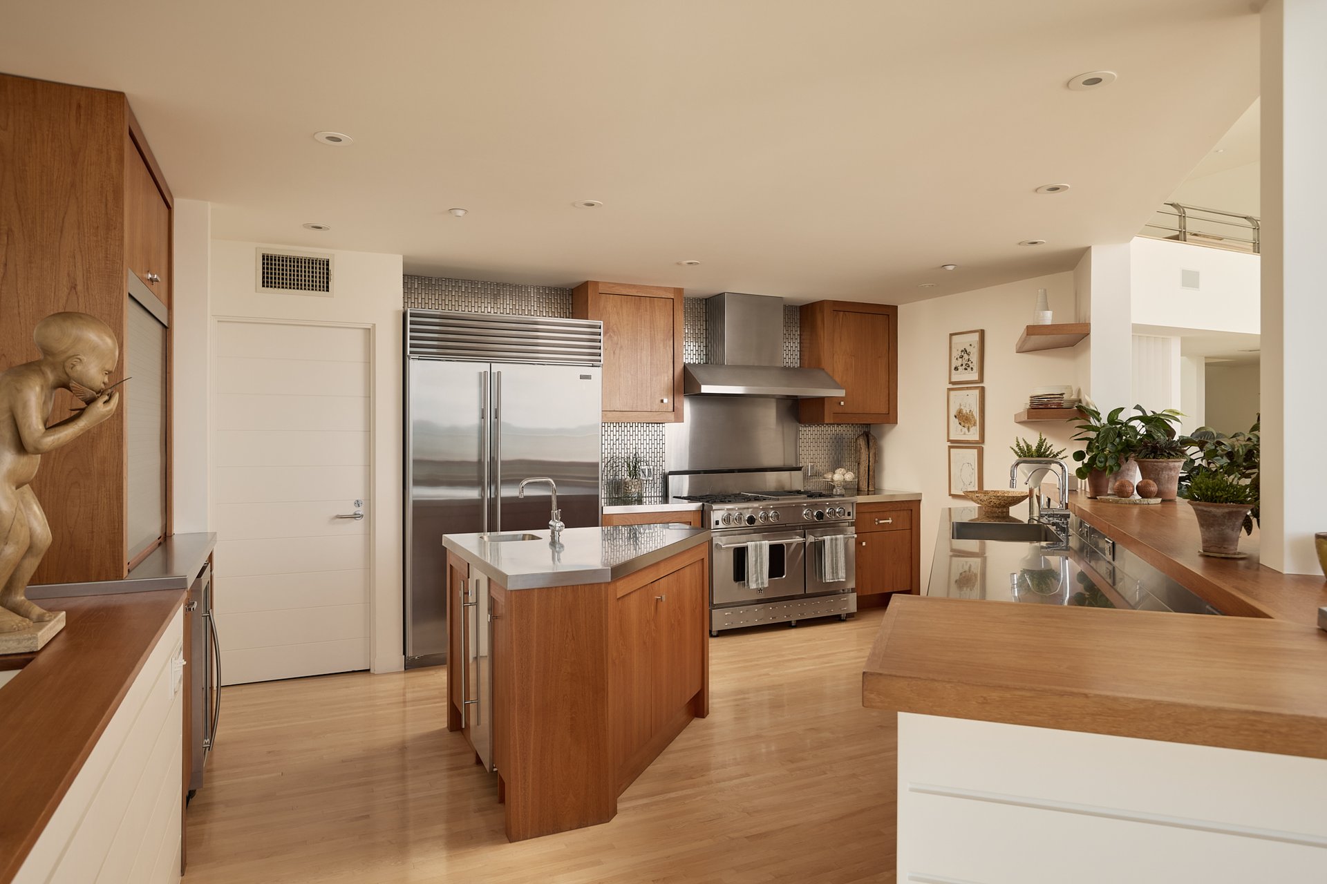 26808 Malibu Cove Colony Dr, Malibu