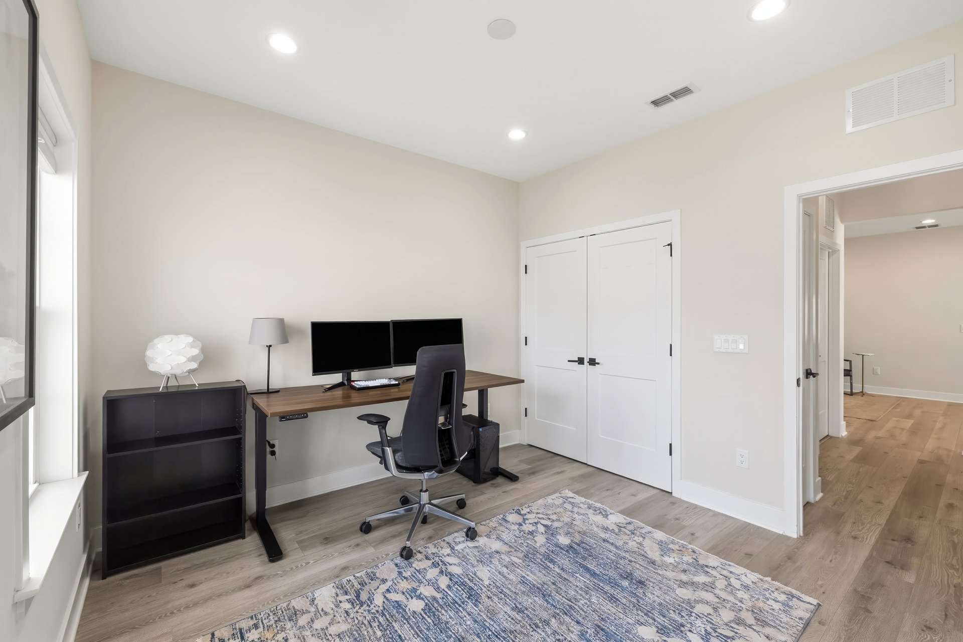 22 Aspen Dr