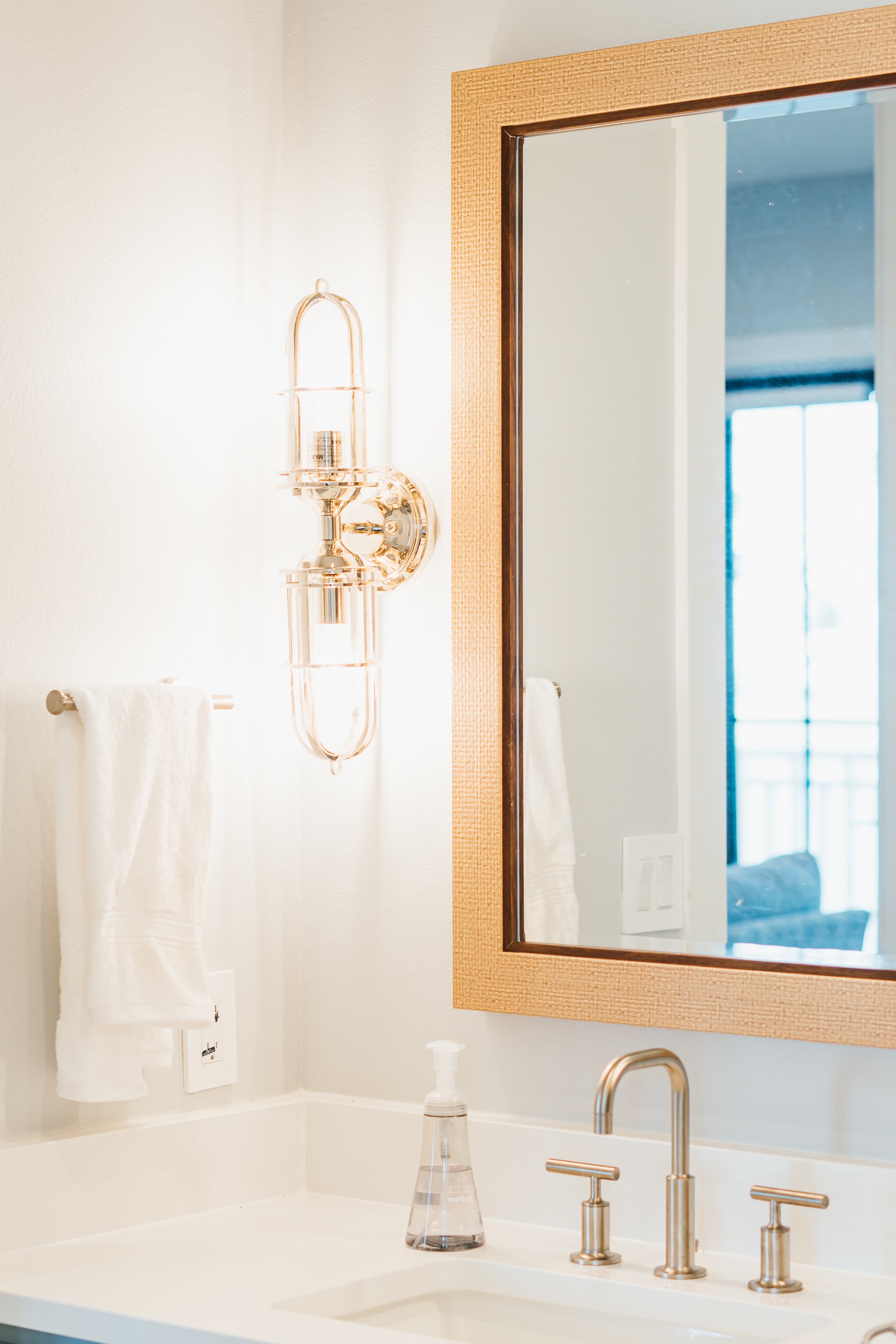 Private Address Drive, Port Aransas, TX 78373