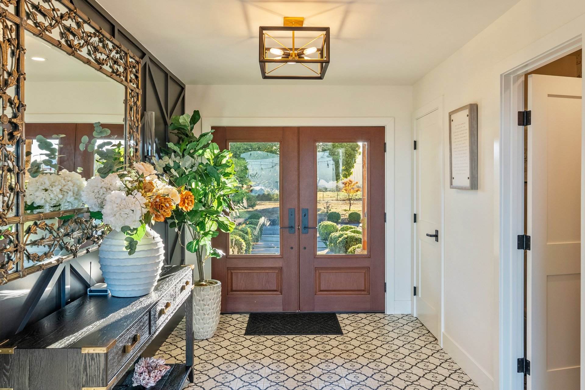 145 Coy Dr, La Selva Beach