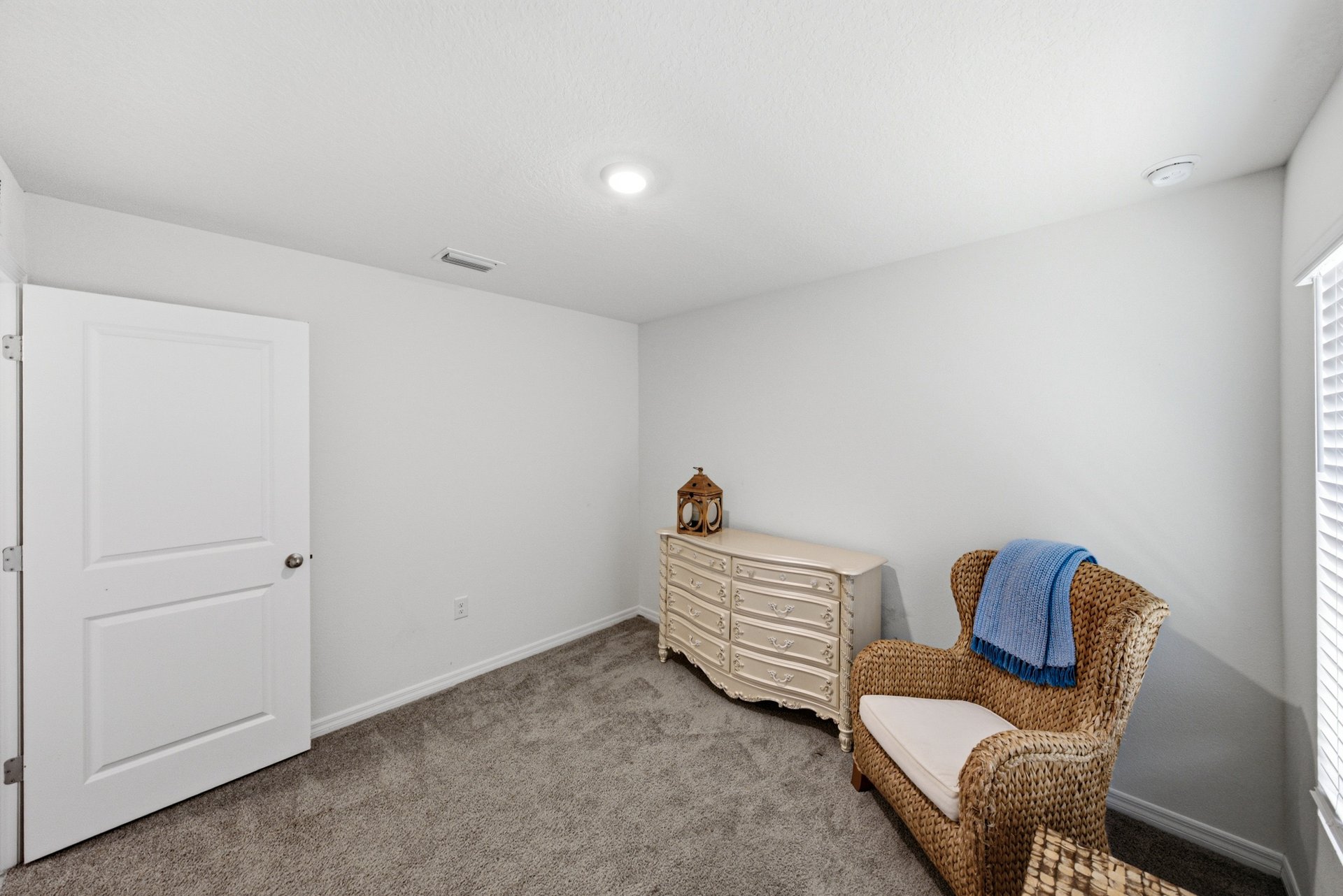 35397 SPRUCE KNOB CT