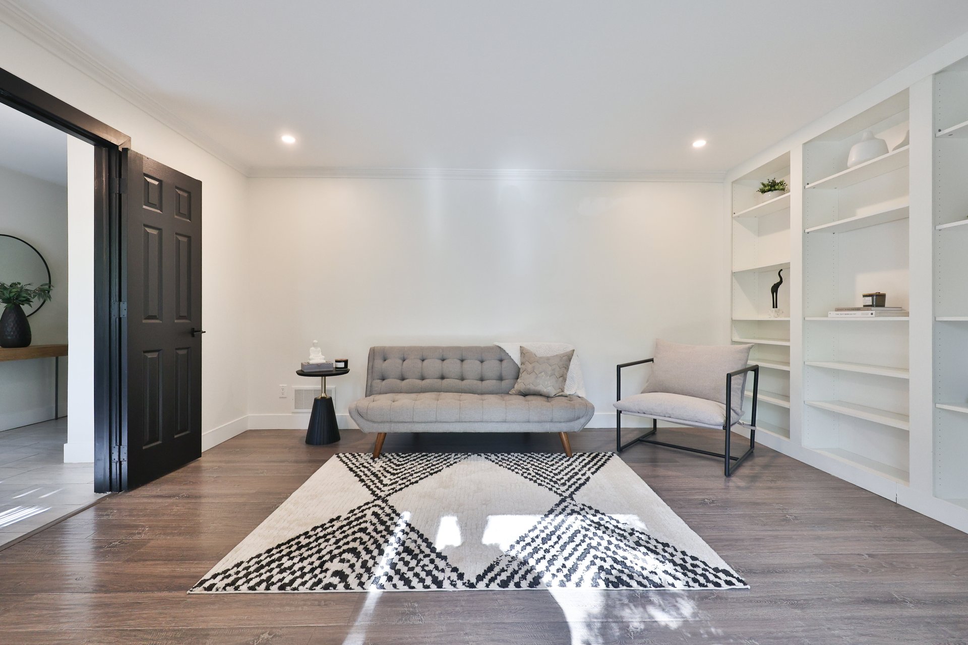 1131 Carol Street, Burlington
