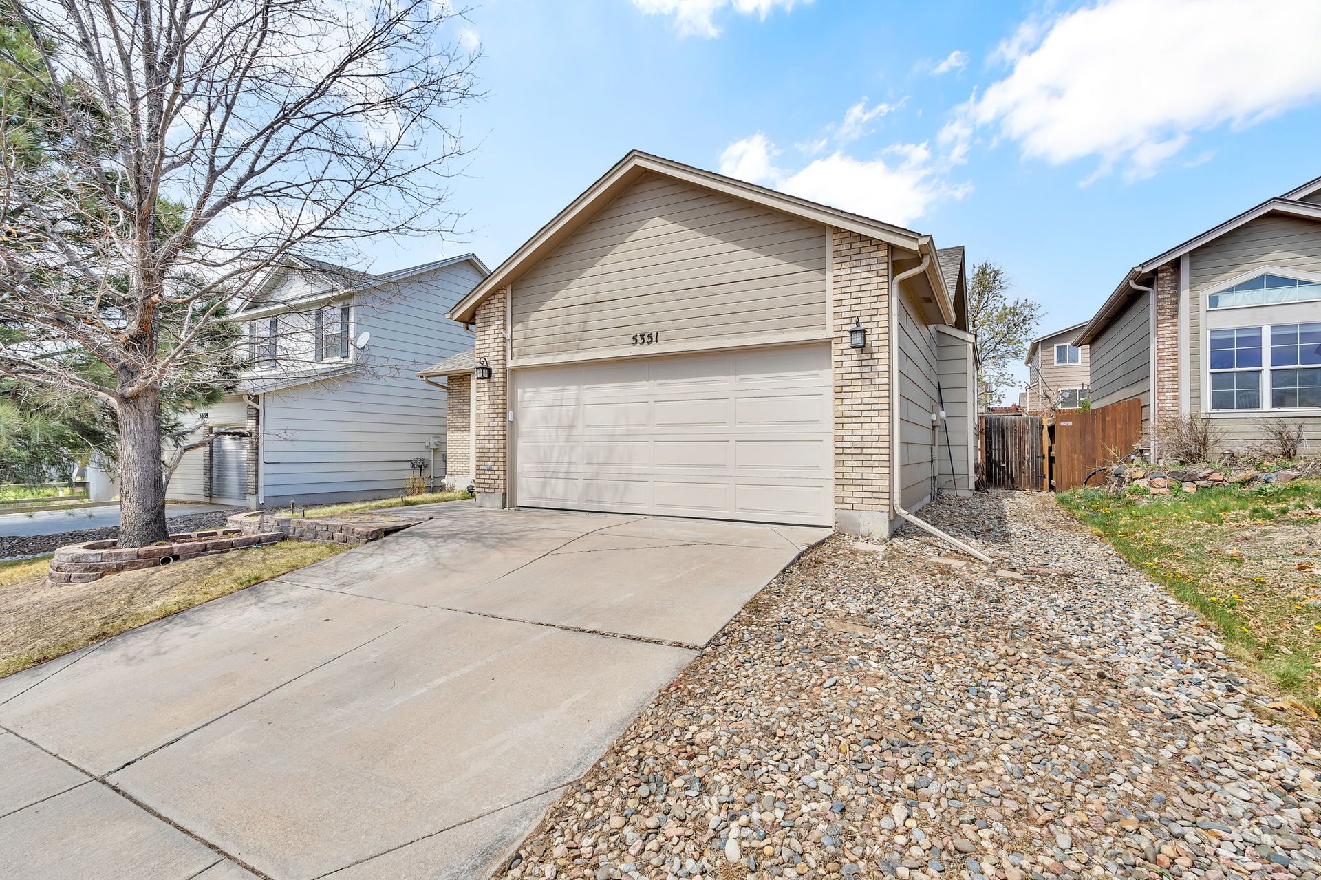 5351 Butterfield Drive