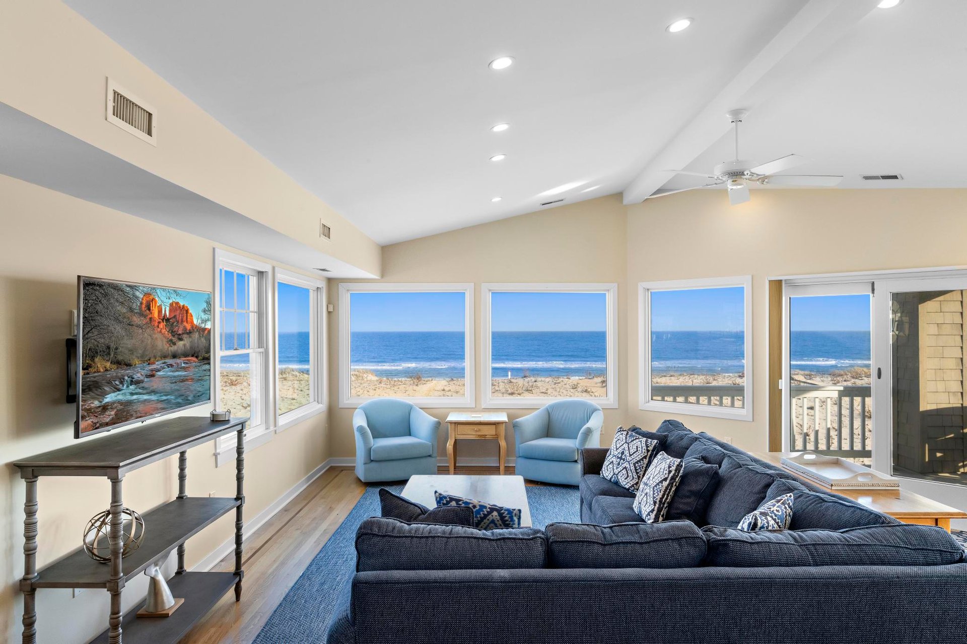 7211 Ocean Blvd