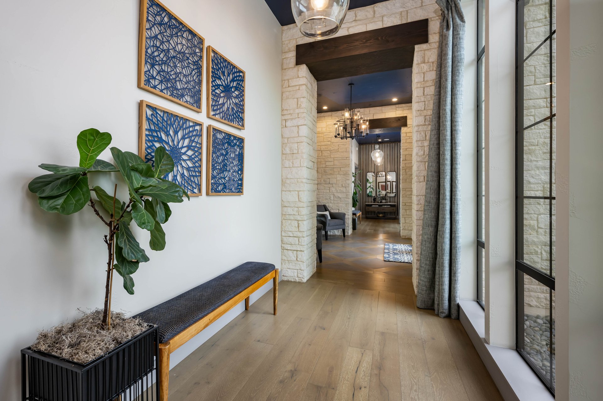 Private Address, San Antonio, TX 78261
