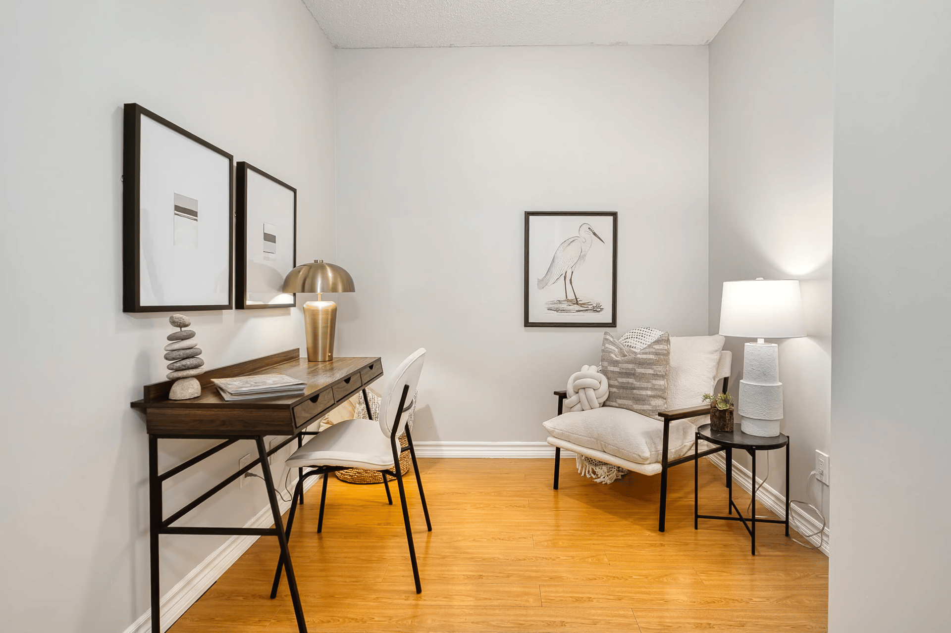 5 Marine Parade Dr #518