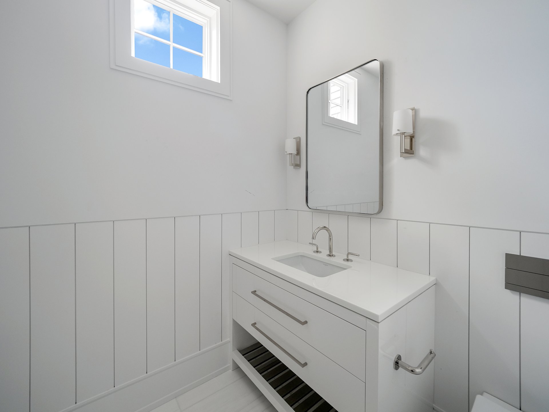 1164 Scuttle Hole Rd