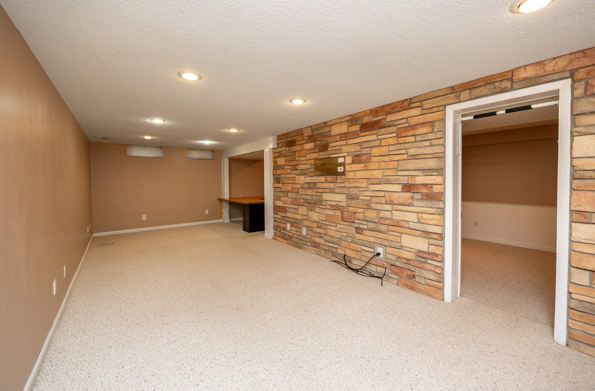 5001 Colt Drive