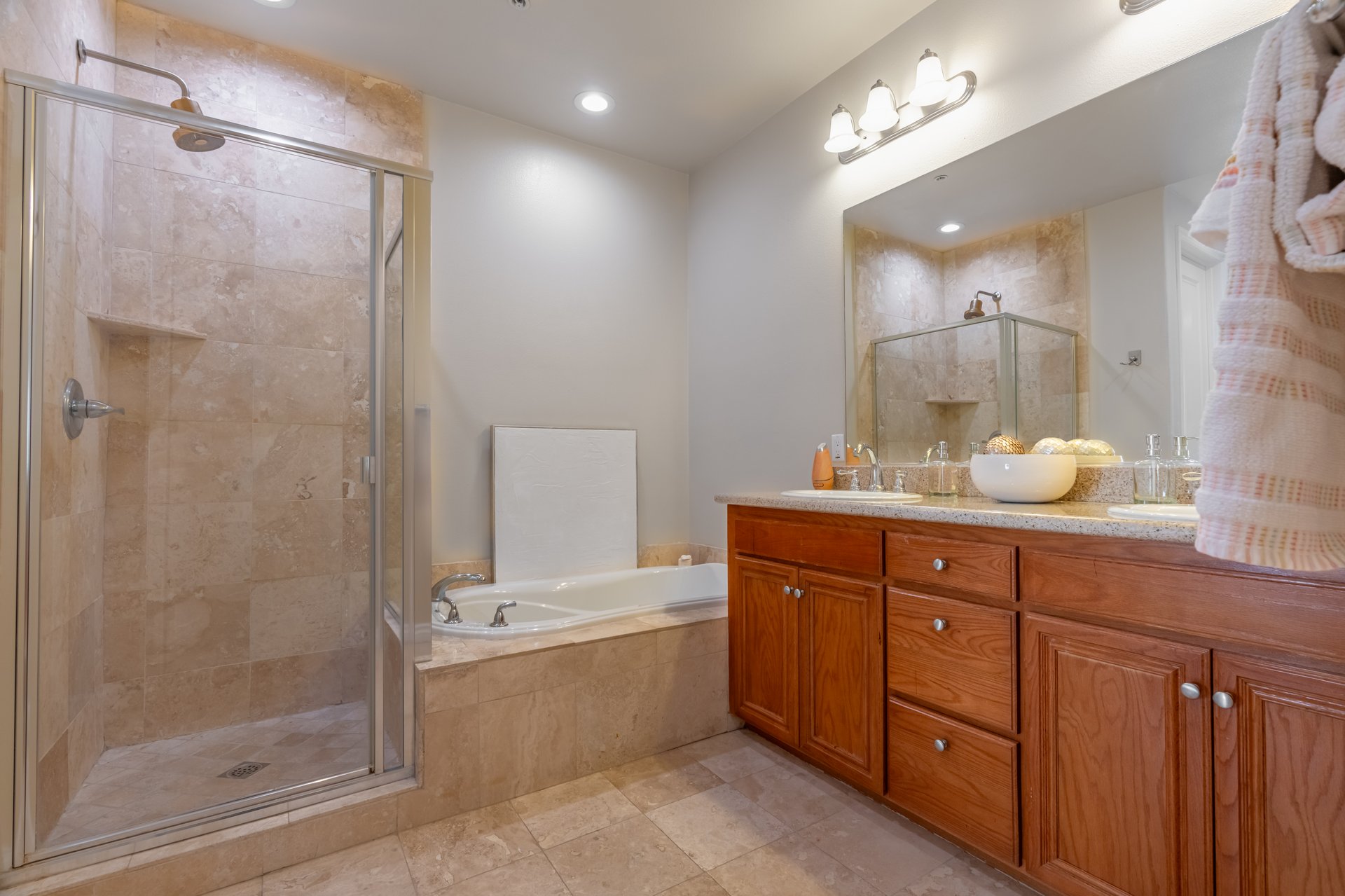 1176 Vista Canyon Lane 21