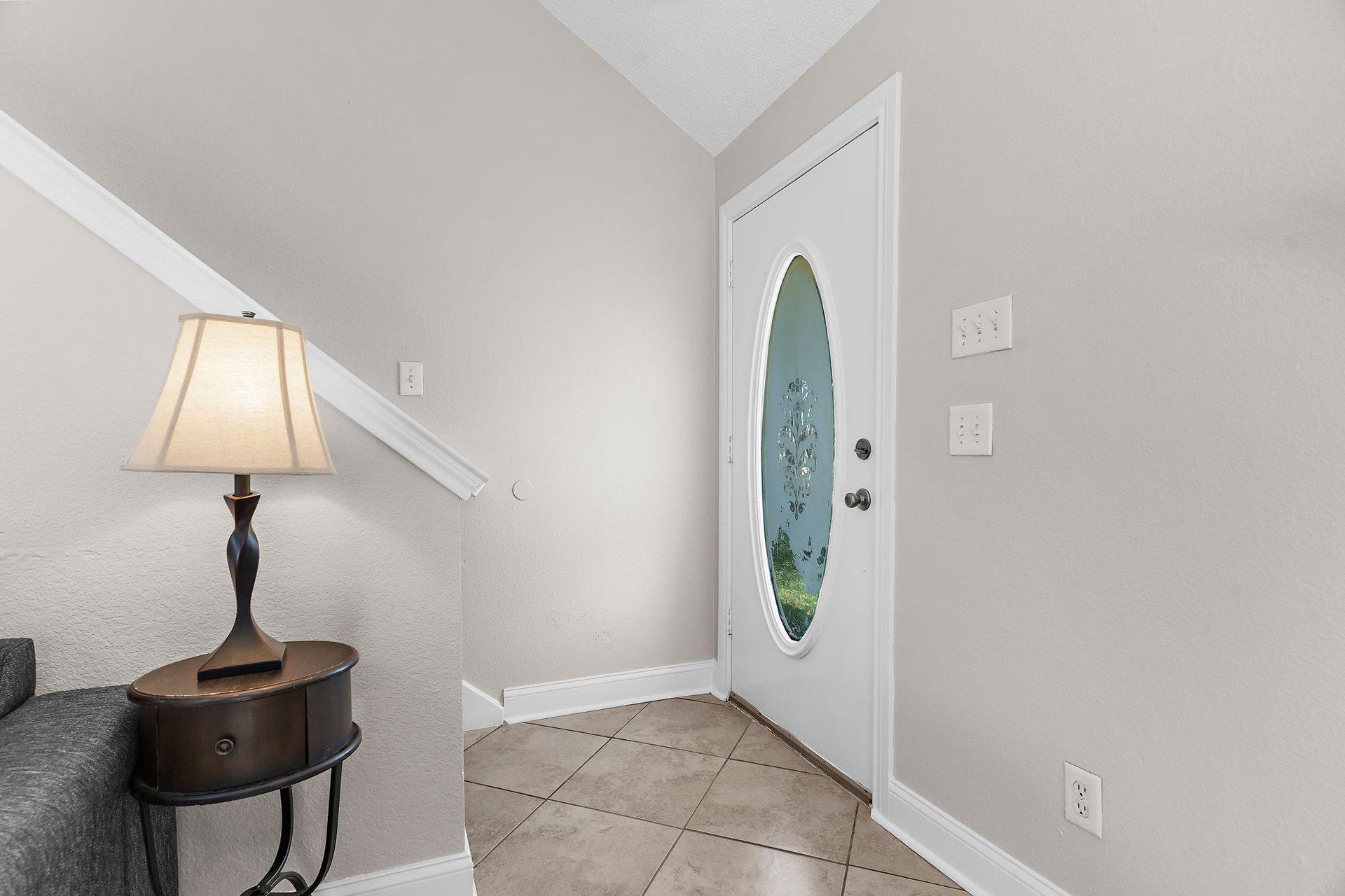1014 S Ballard Avenue (3% BAC)