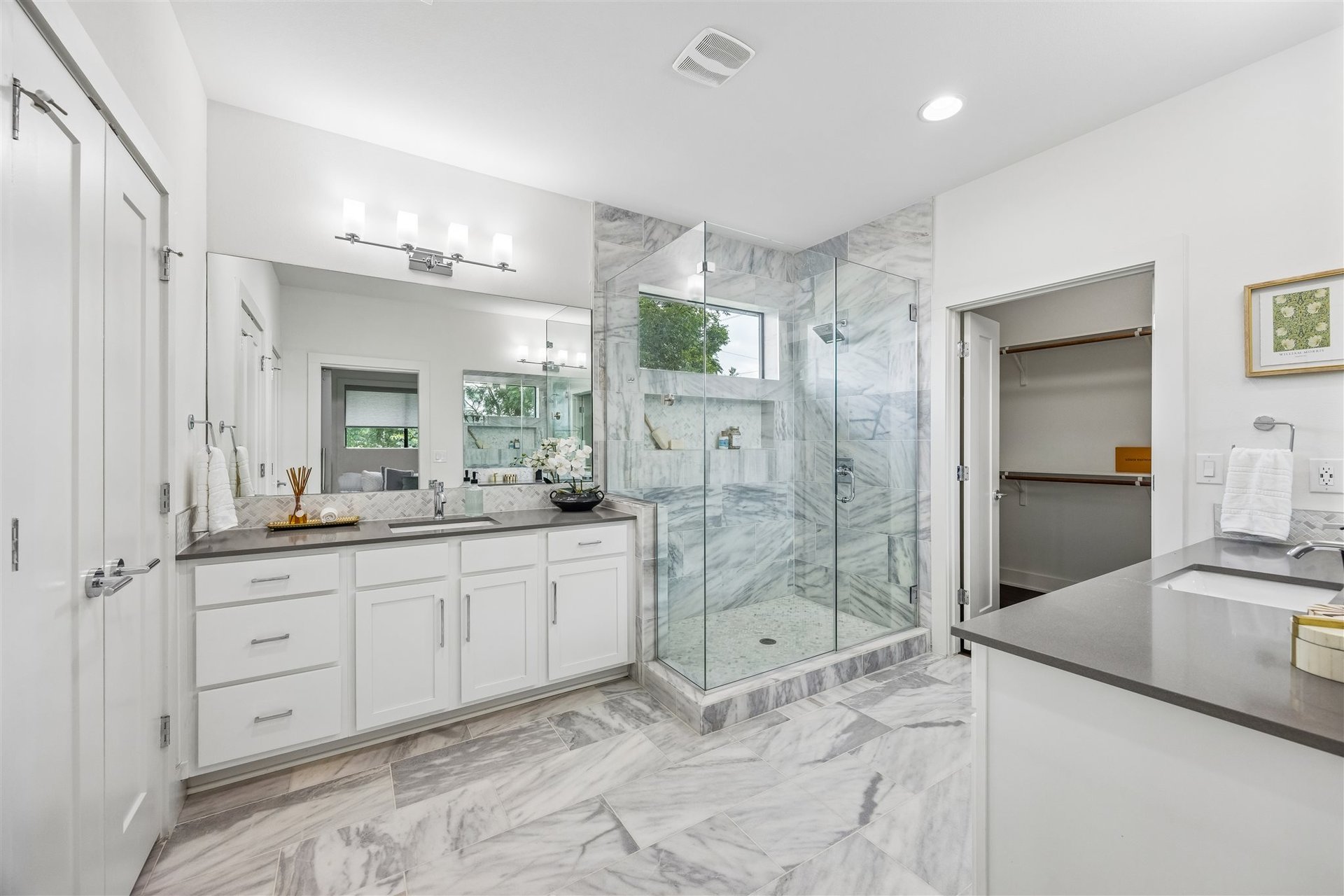 1118 Algarita Ave, Unit 2