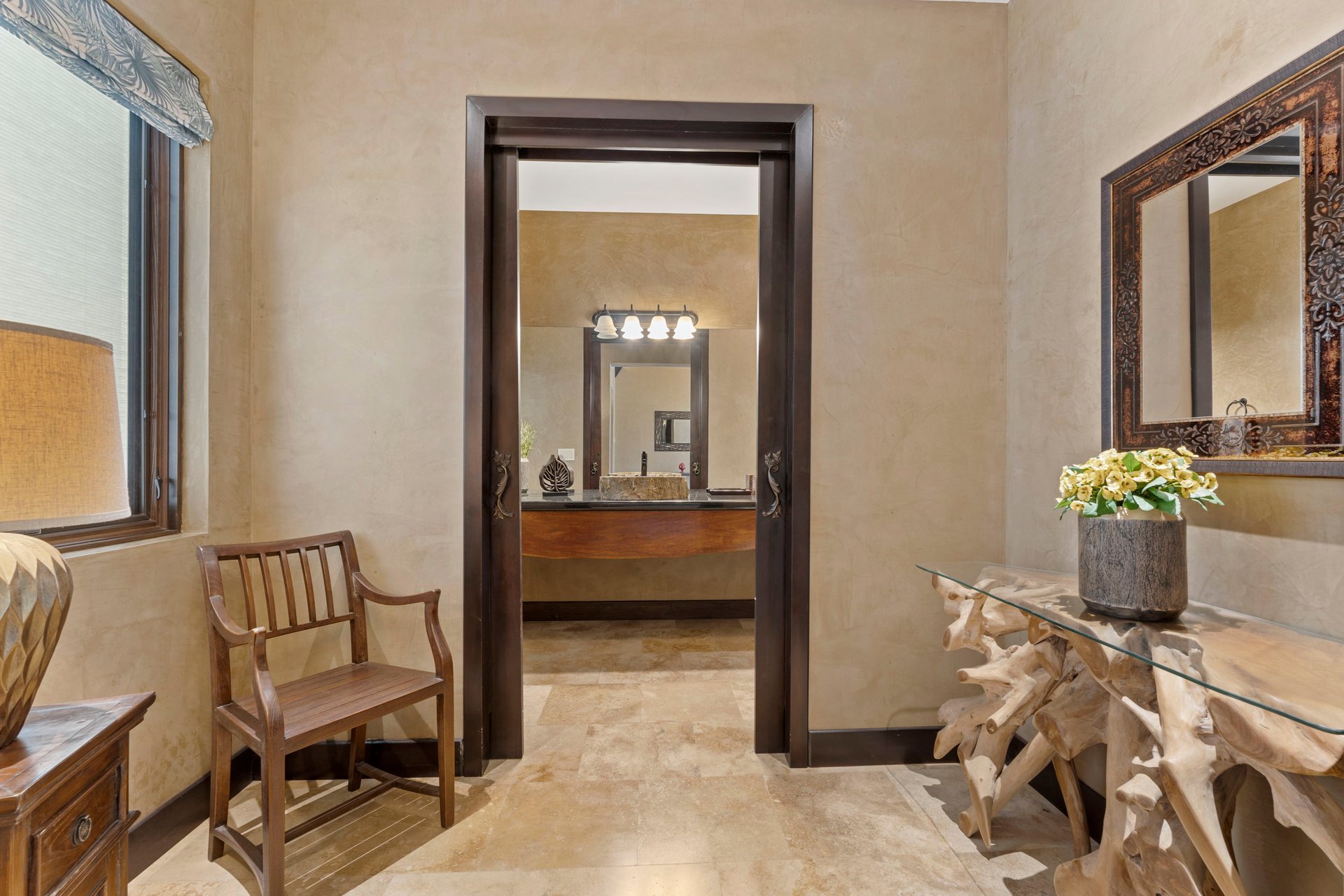 La Dulce Vida 7 | Exclusive 5-Bedroom Mansion in La Dulce Vida, Hacienda Pinilla. Unmatched Elegance & Privacy