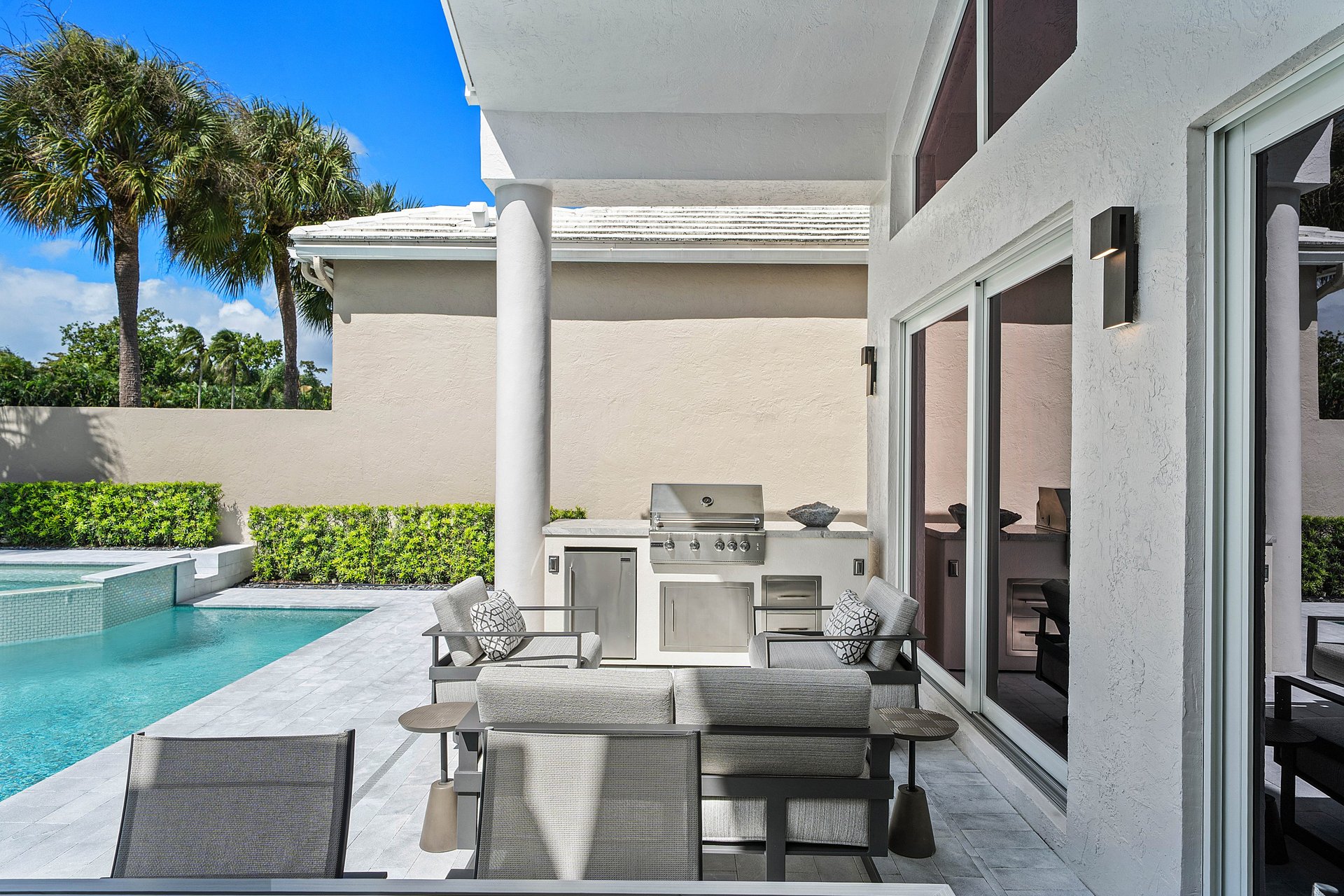 16791 Colchester Court 