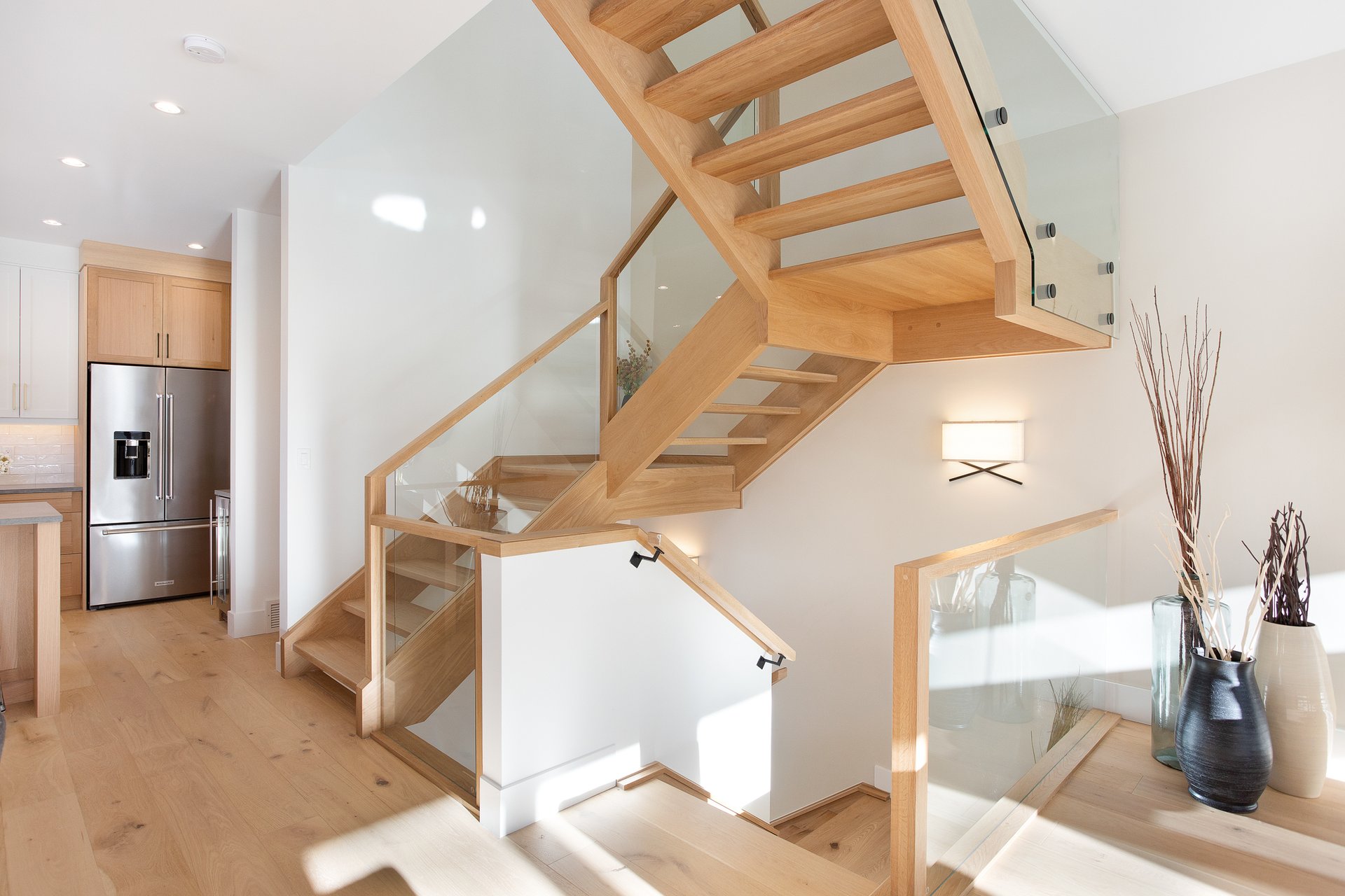 2(SE) - 617 4th Street