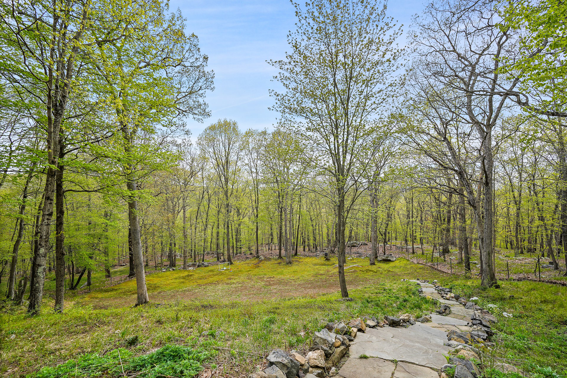 8 Deer Run Court