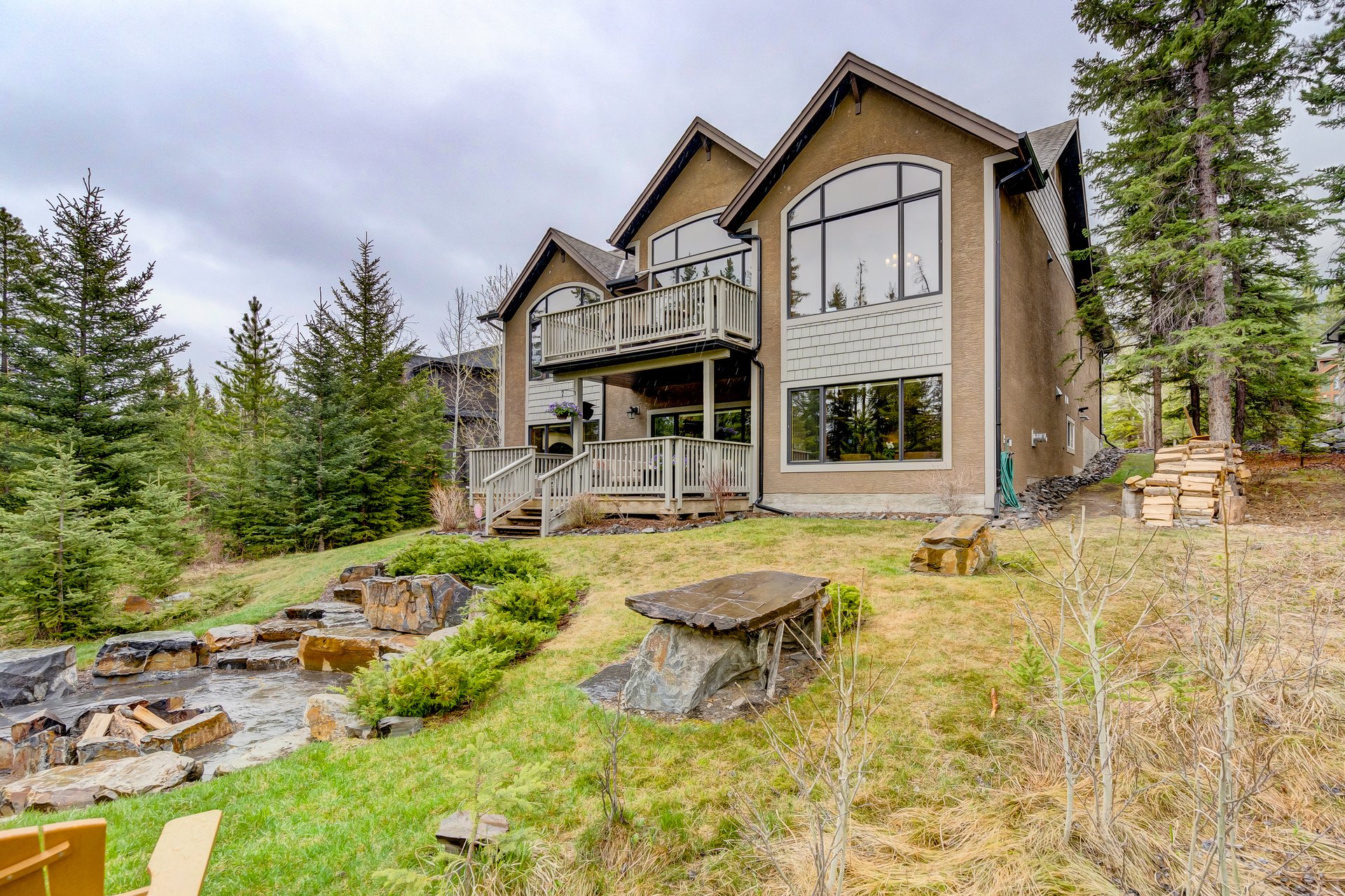 282 Miskow Close