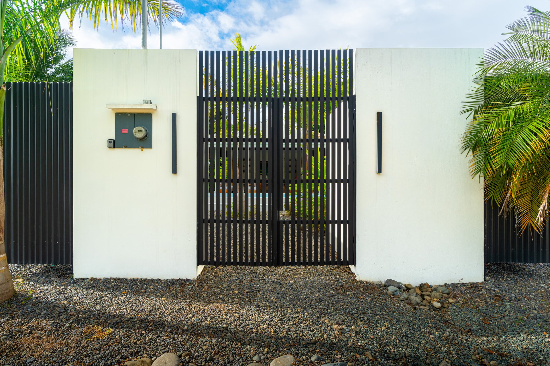 Income Ready Boutique Investment near Whale's Tail Beach