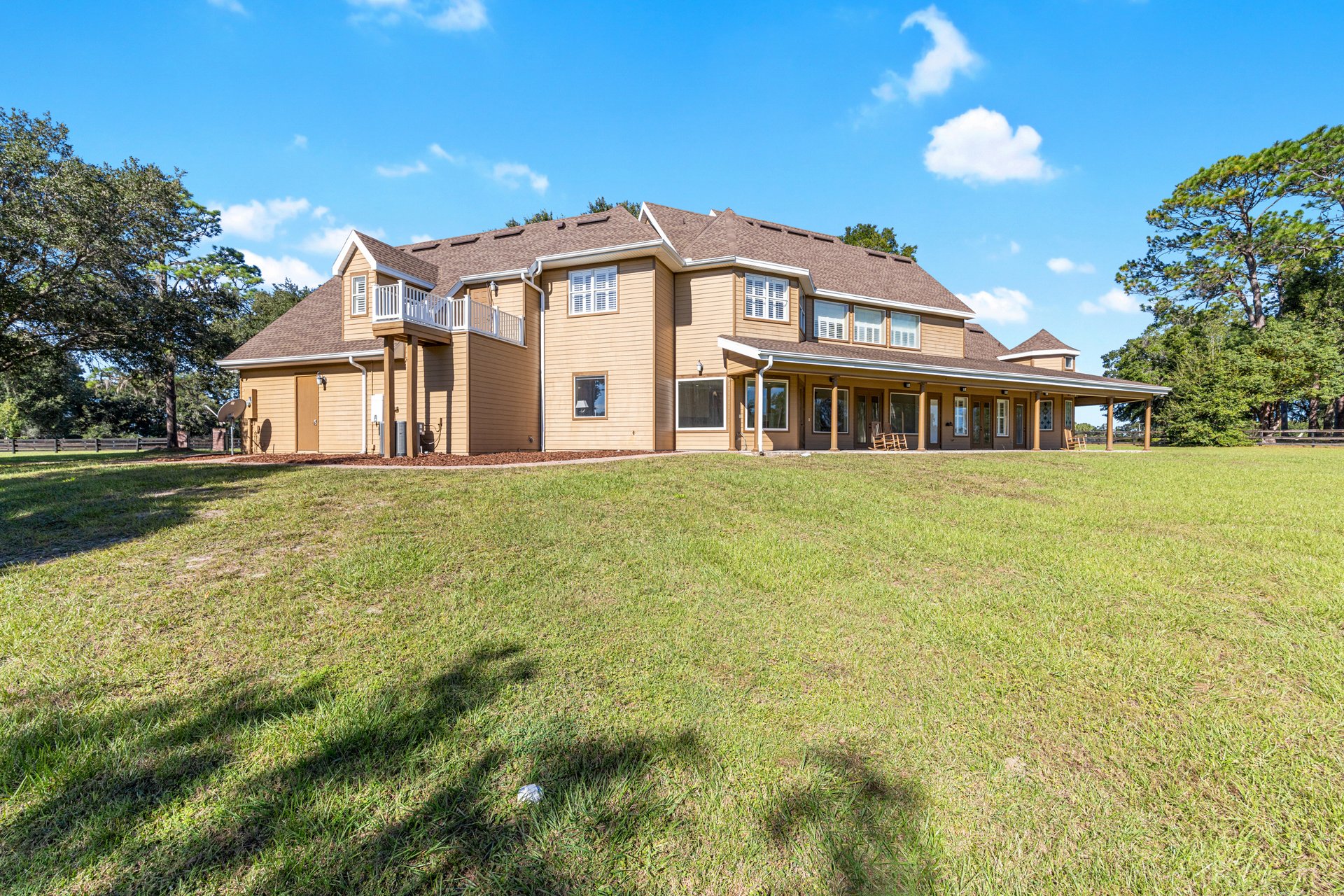 997 NW 63rd Ct