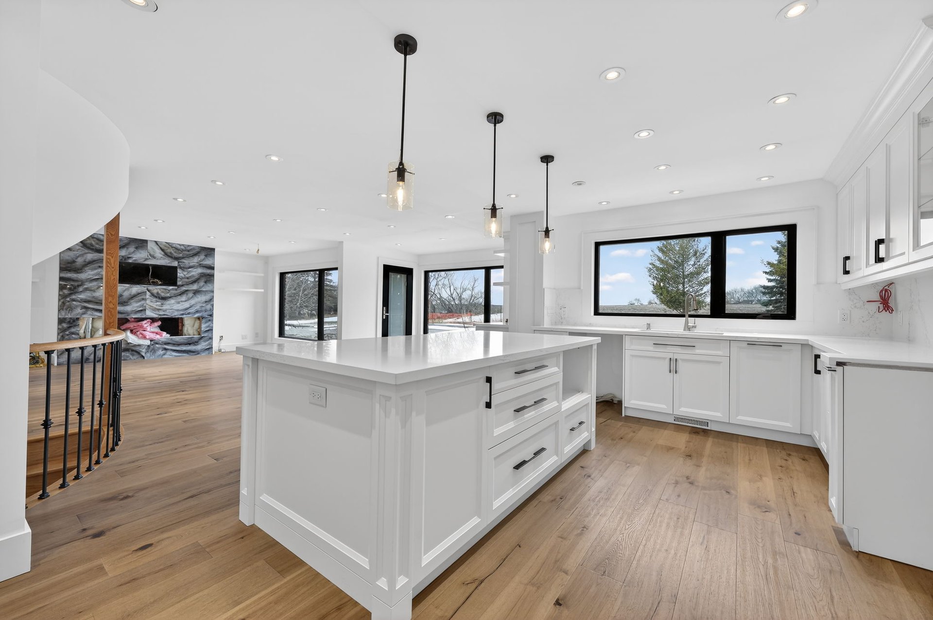 8 Brownlee Drive