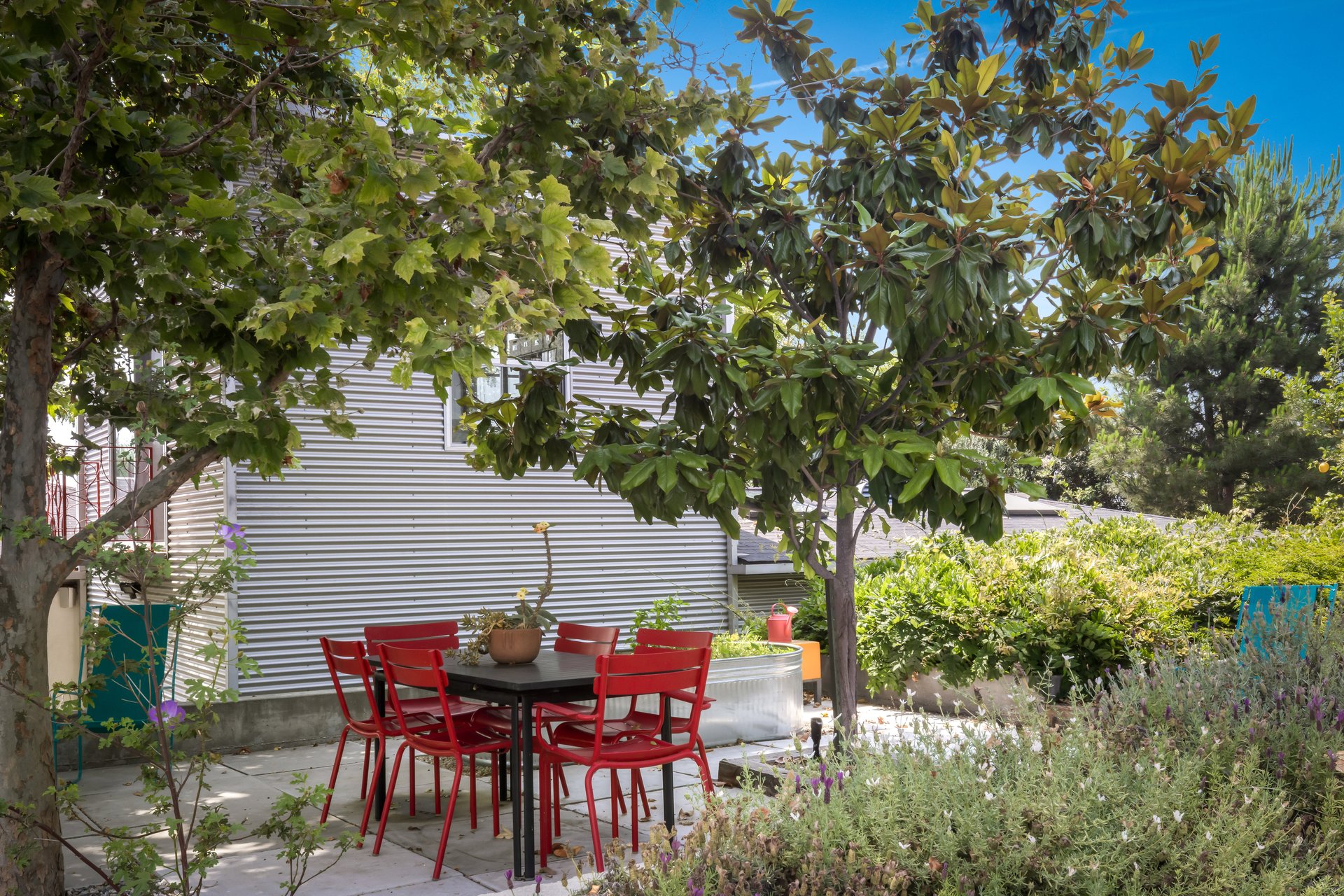 4027 Paige St, Montecito Heights