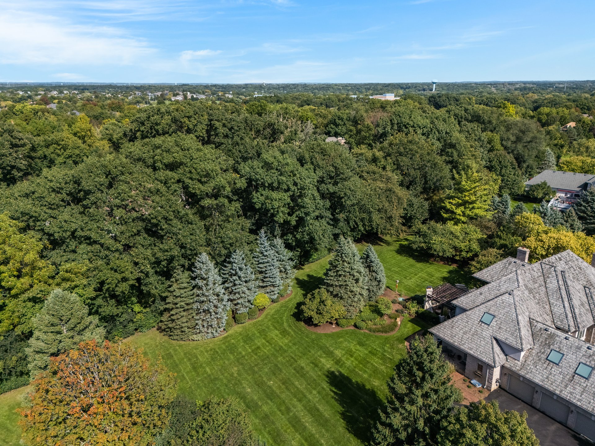 36W540 Hunters Gate Road St. Charles