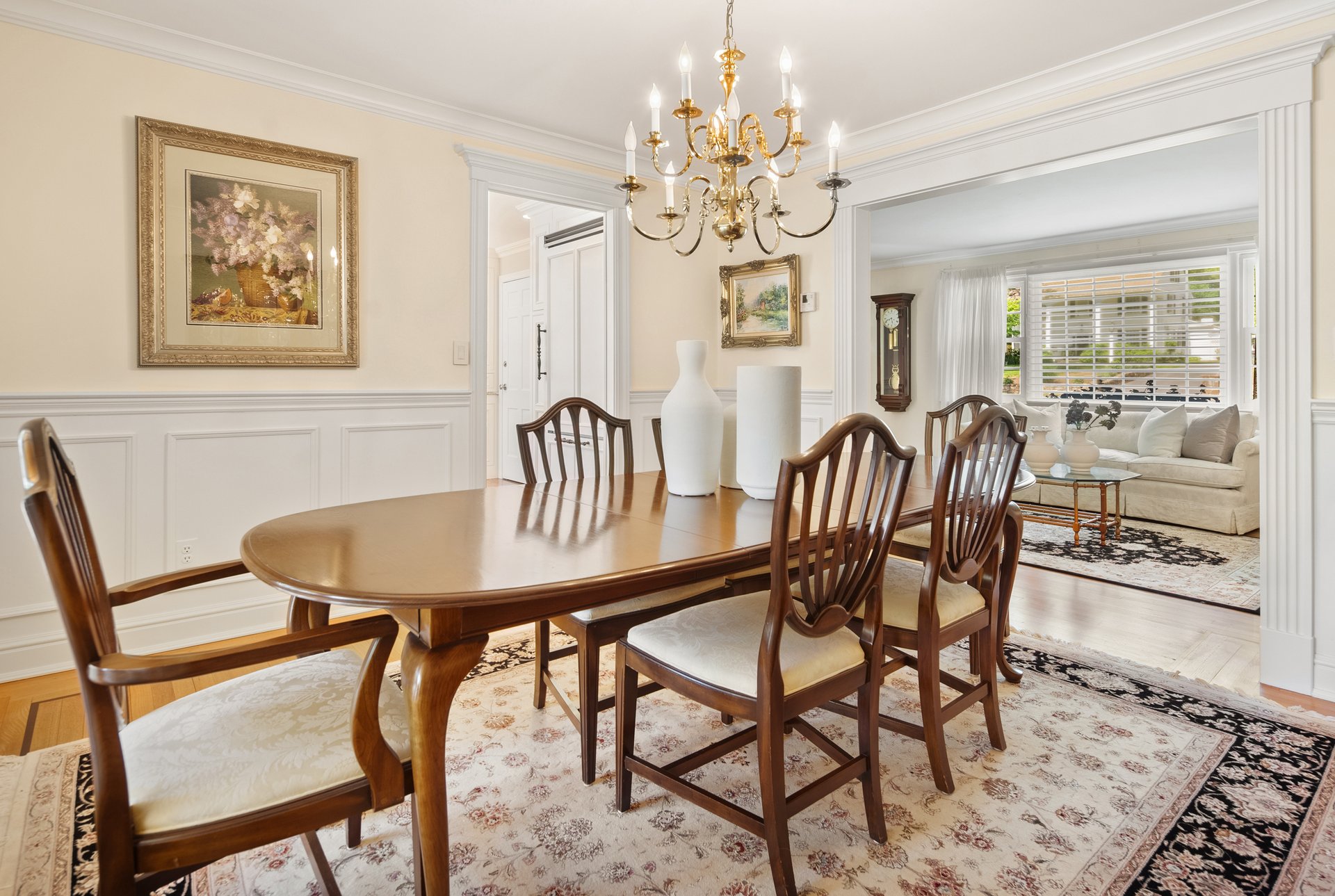 129 Brookmere Drive